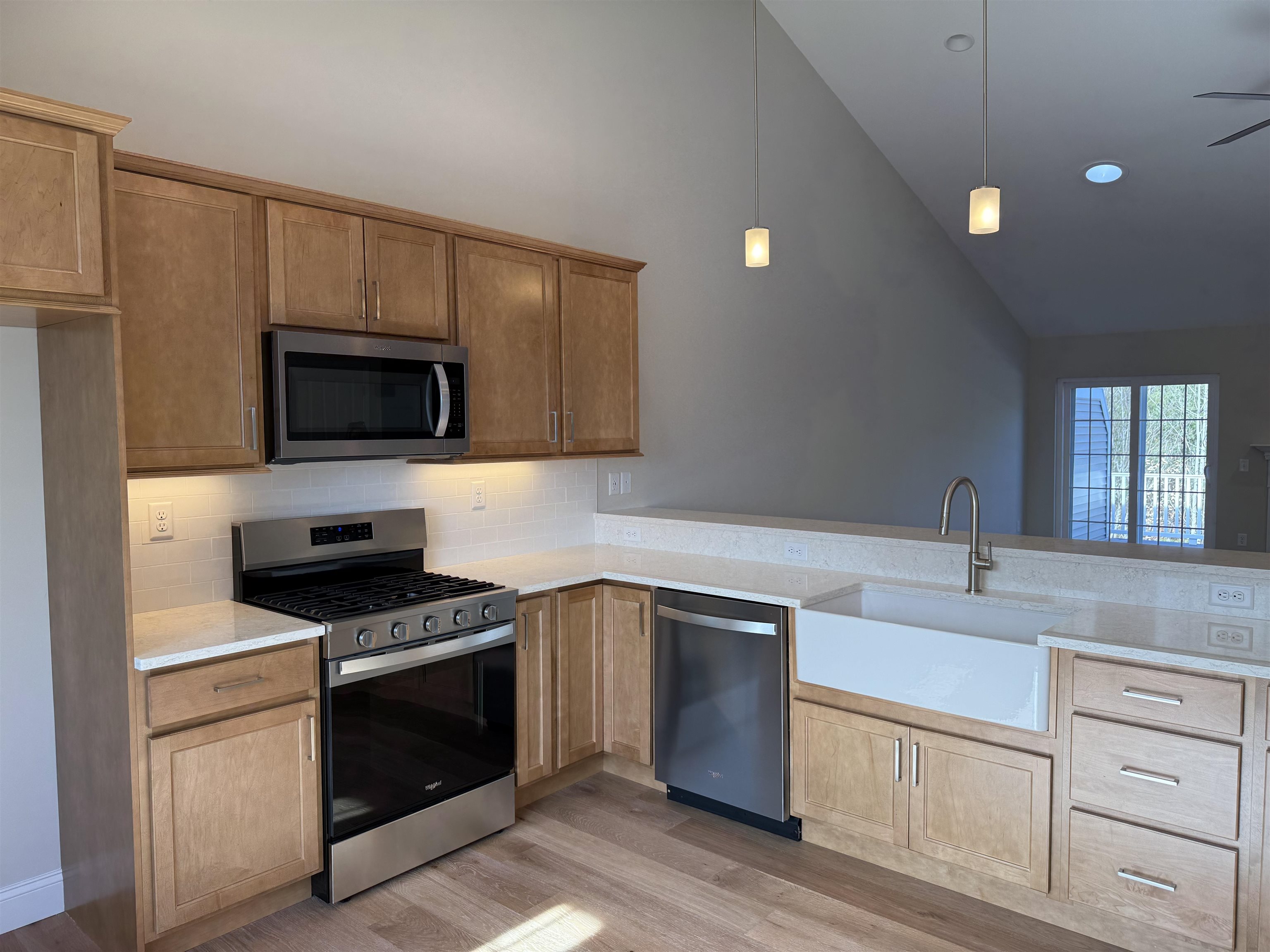 1B Connor Ct #1B, Epping, NH 03042