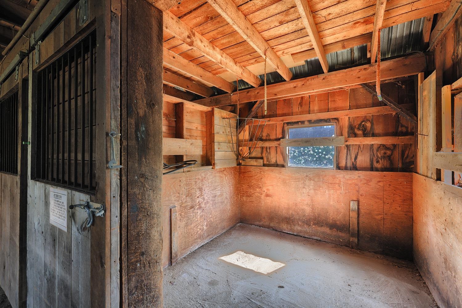 250 King St, Boscawen, NH 03303