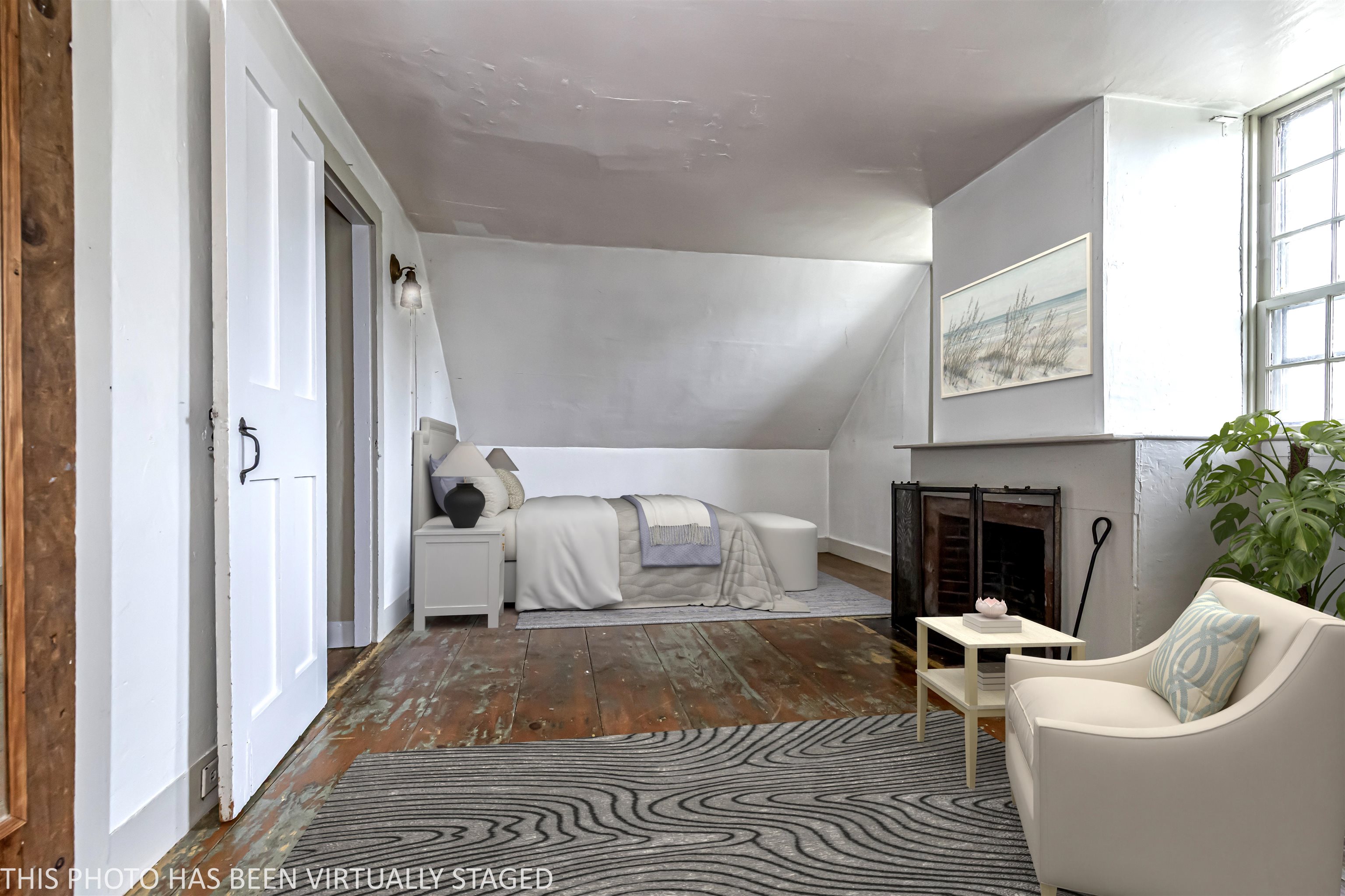 1 Old Coach Rd, New Boston, NH 03070