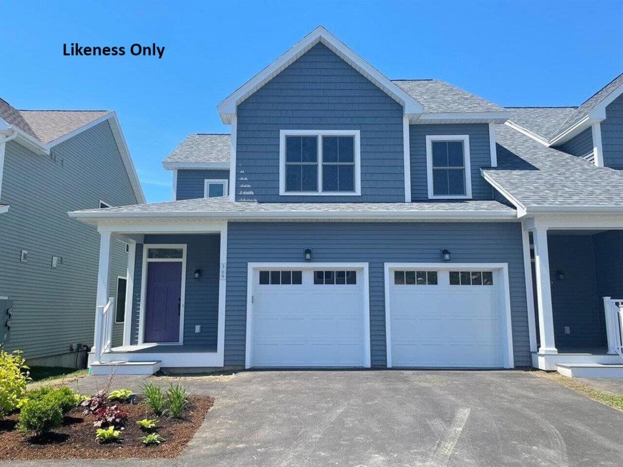 Homes for sale in South Burlington, VT | 34 Mabel Way, South Burlington, VT 05403 | MLS# 5062017