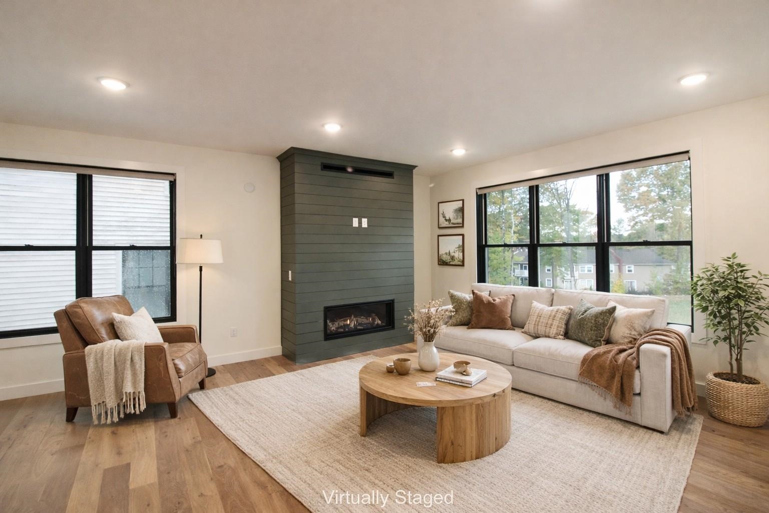 Homes for sale in South Burlington, VT | 34 Mabel Way, South Burlington, VT 05403 | MLS# 5062017