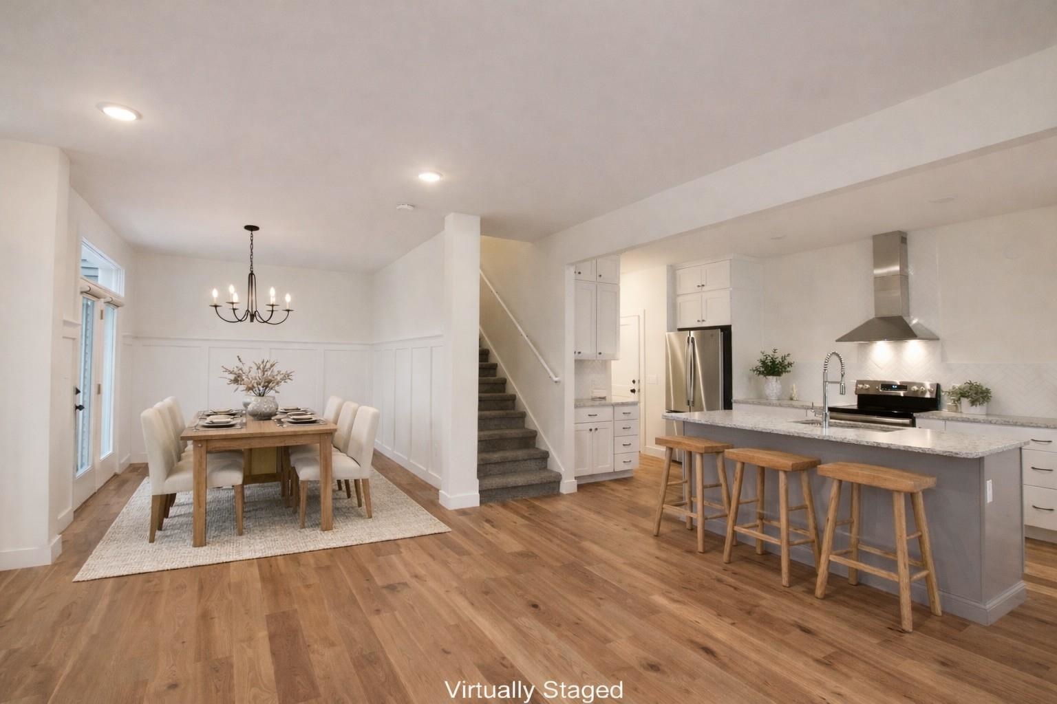 Homes for sale in South Burlington, VT | 34 Mabel Way, South Burlington, VT 05403 | MLS# 5062017