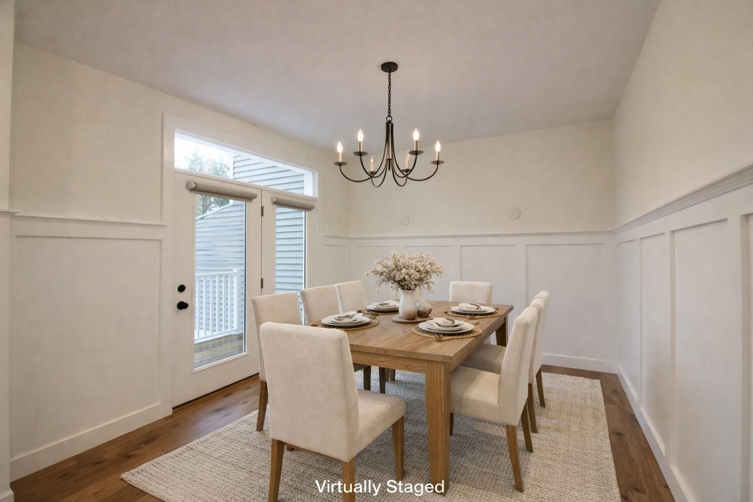 Homes for sale in South Burlington, VT | 34 Mabel Way, South Burlington, VT 05403 | MLS# 5062017