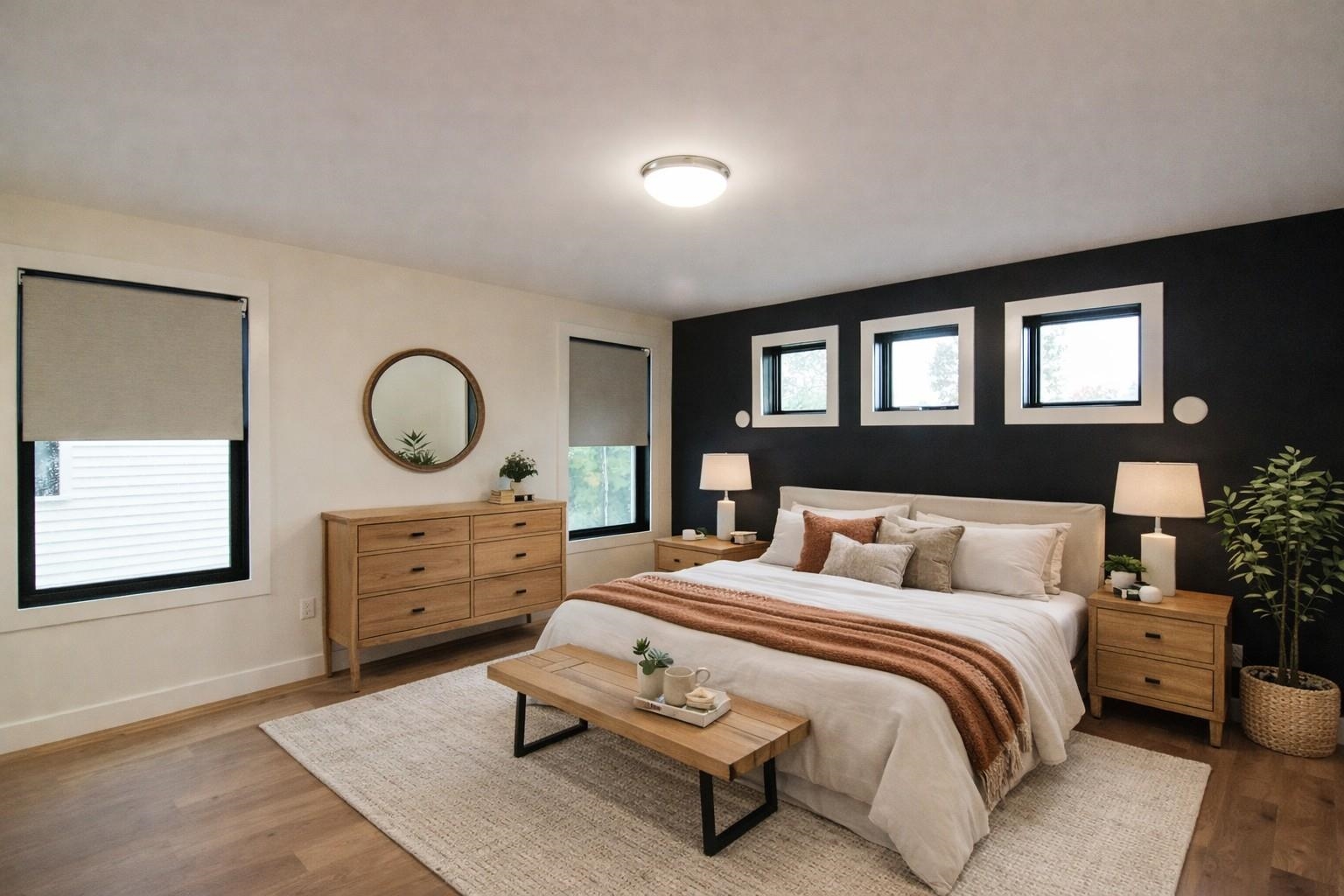 Homes for sale in South Burlington, VT | 34 Mabel Way, South Burlington, VT 05403 | MLS# 5062017