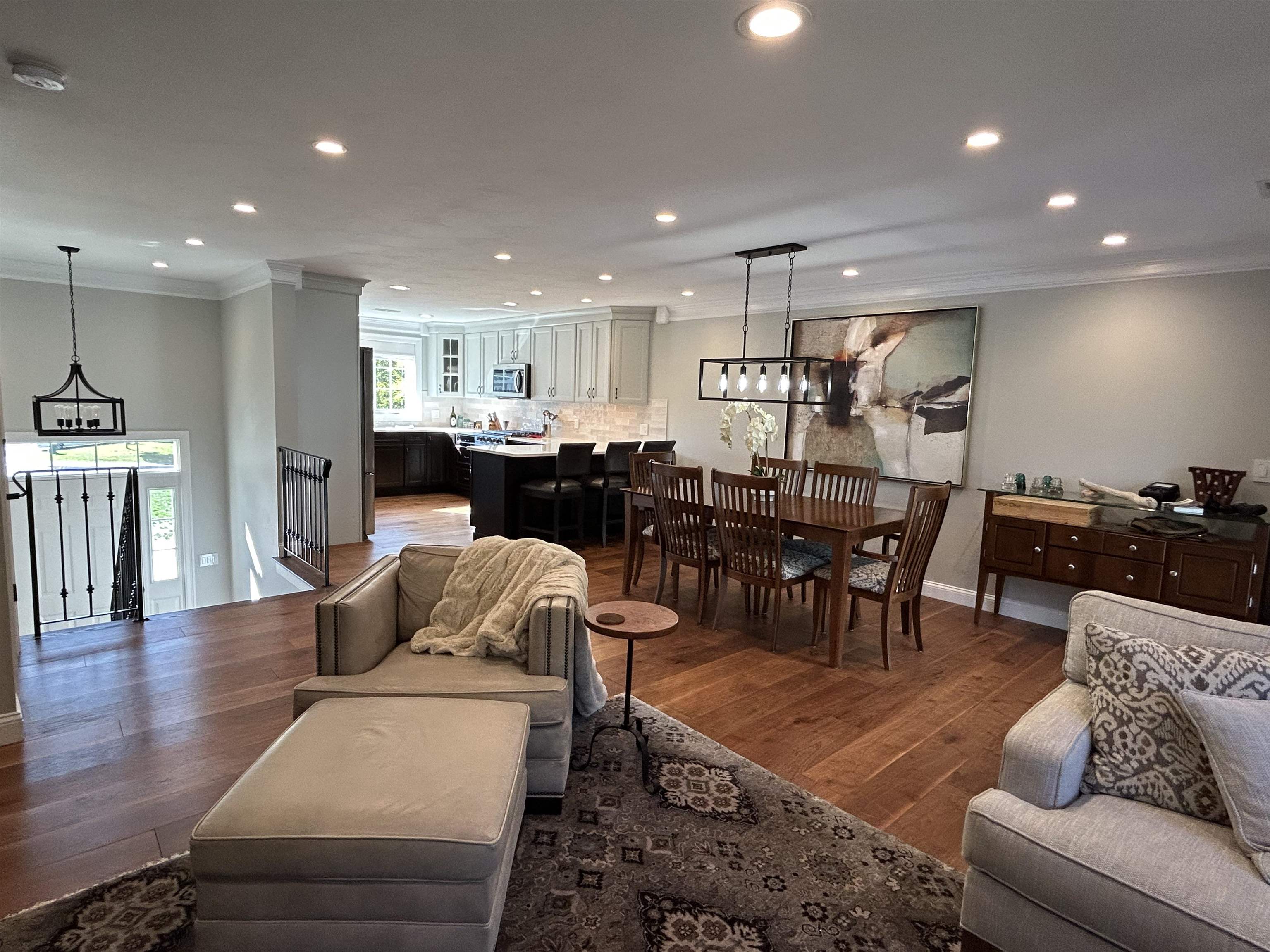 31 Cypress Cir, Exeter, NH 03833