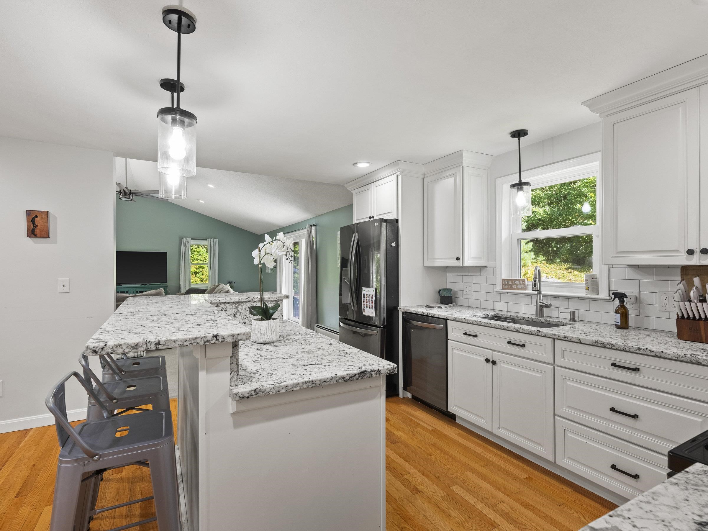 64 Lyndeborough Road, Amherst, NH 03031 | MLS # 5062057