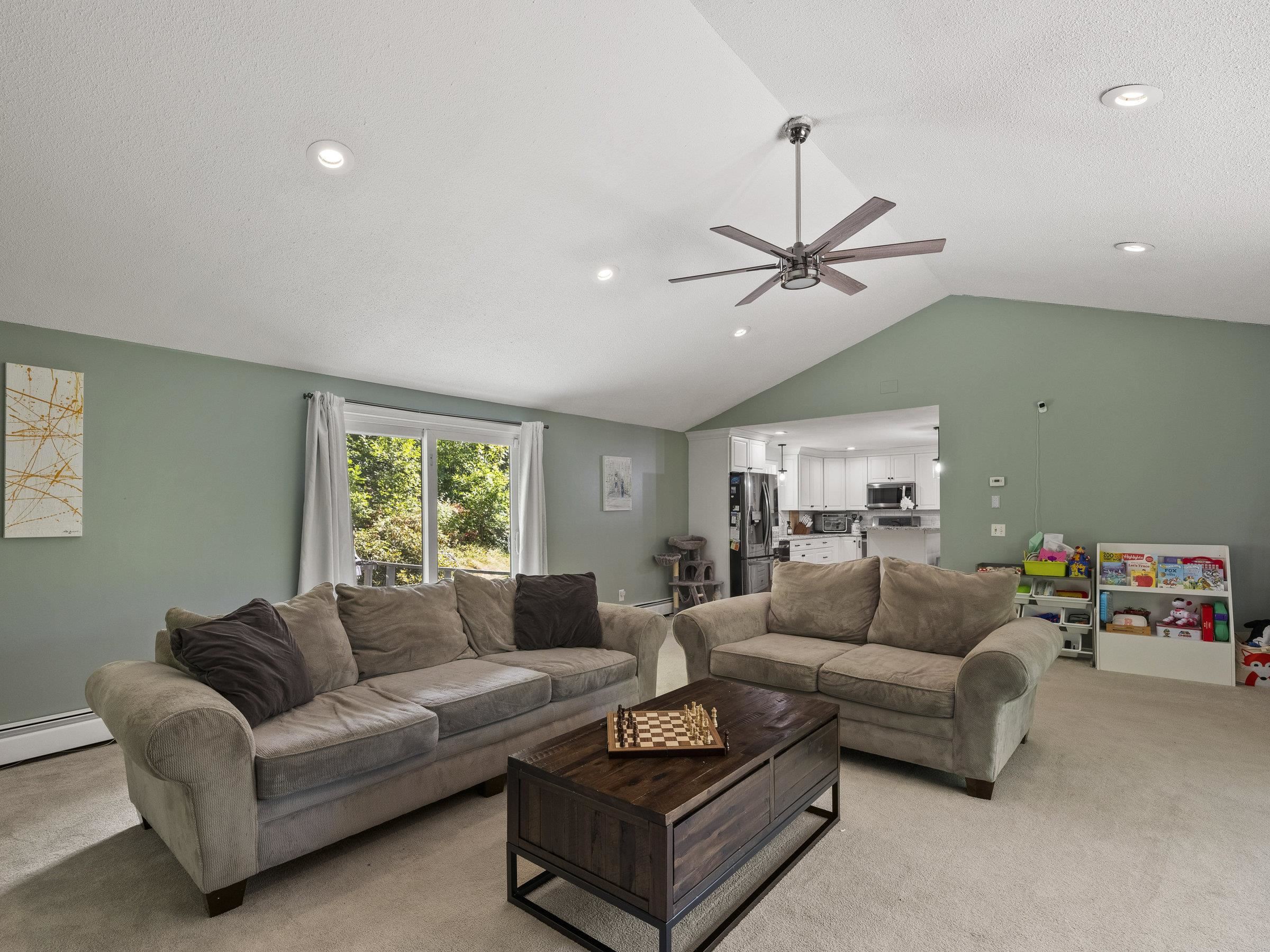 64 Lyndeborough Road, Amherst, NH 03031 | MLS # 5062057