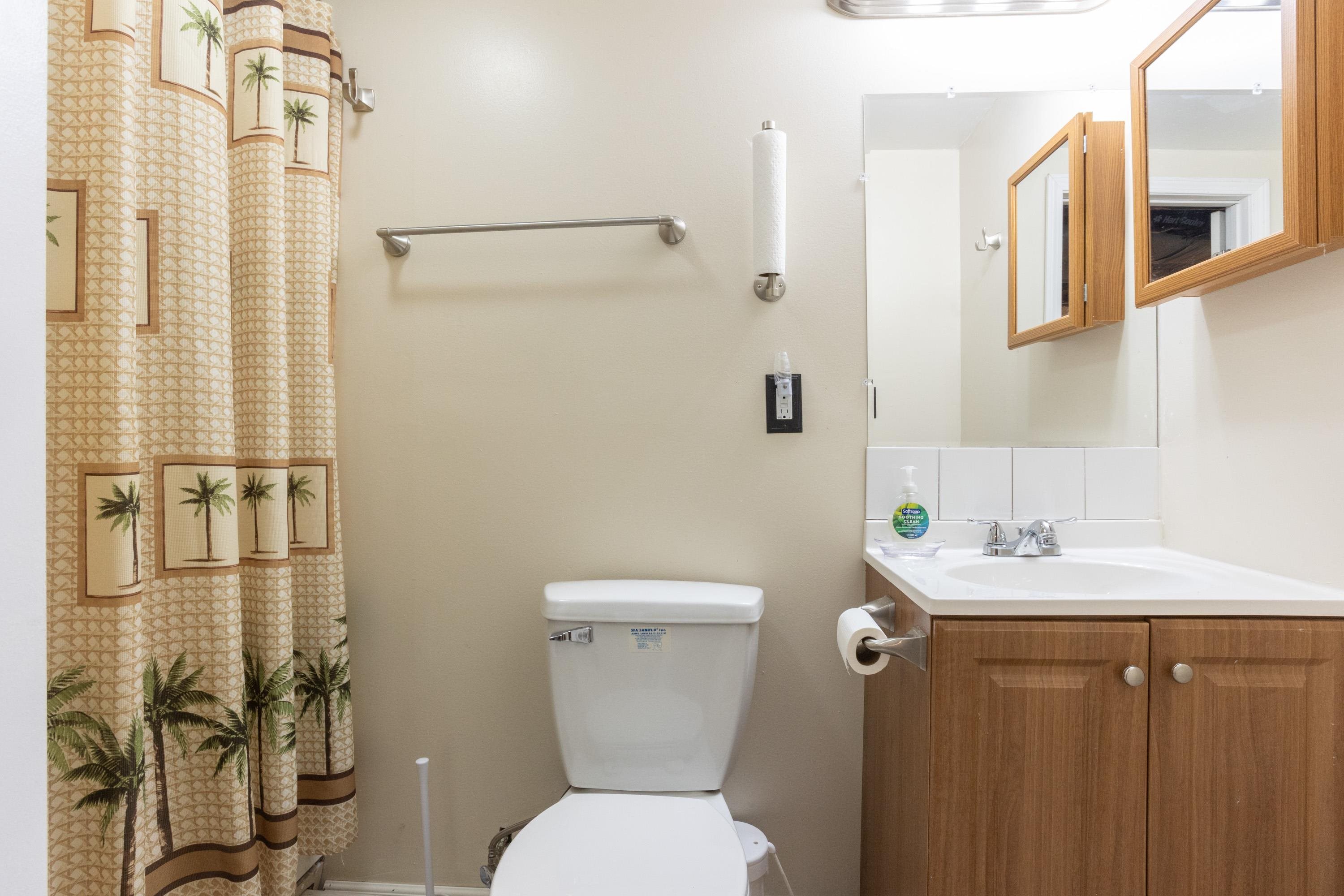 319 Fox Run Rd, Hudson, NH 03051