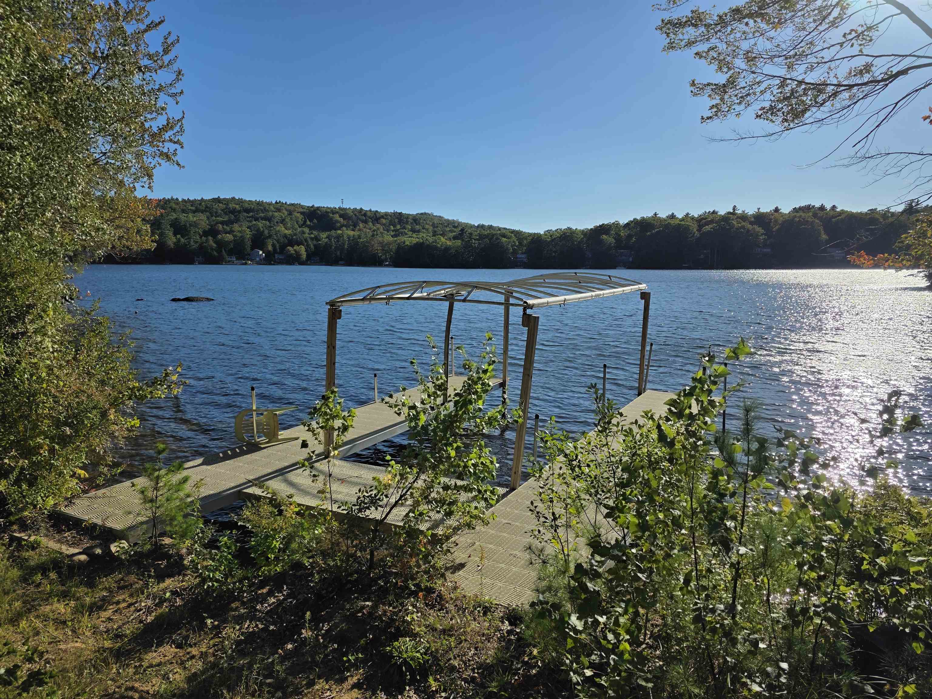 Gilmanton NH&nbsp;Land for sale $$299,900 | 0.34 Acres  | Price Per Acre $0  | Total Lots 28