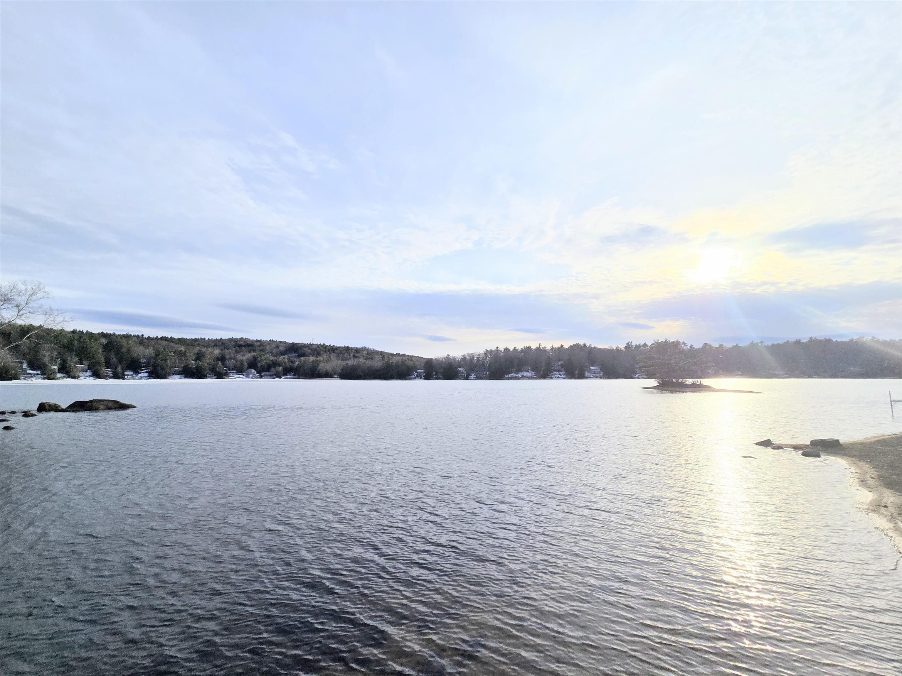 200 Hemlock Dr, Gilmanton, NH 03237