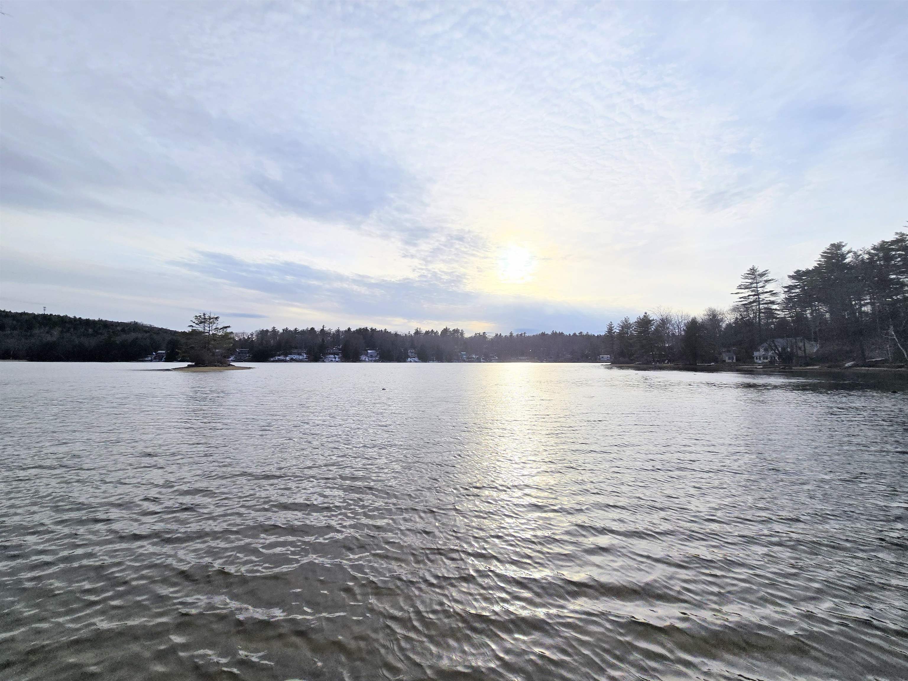 200 Hemlock Dr, Gilmanton, NH 03237