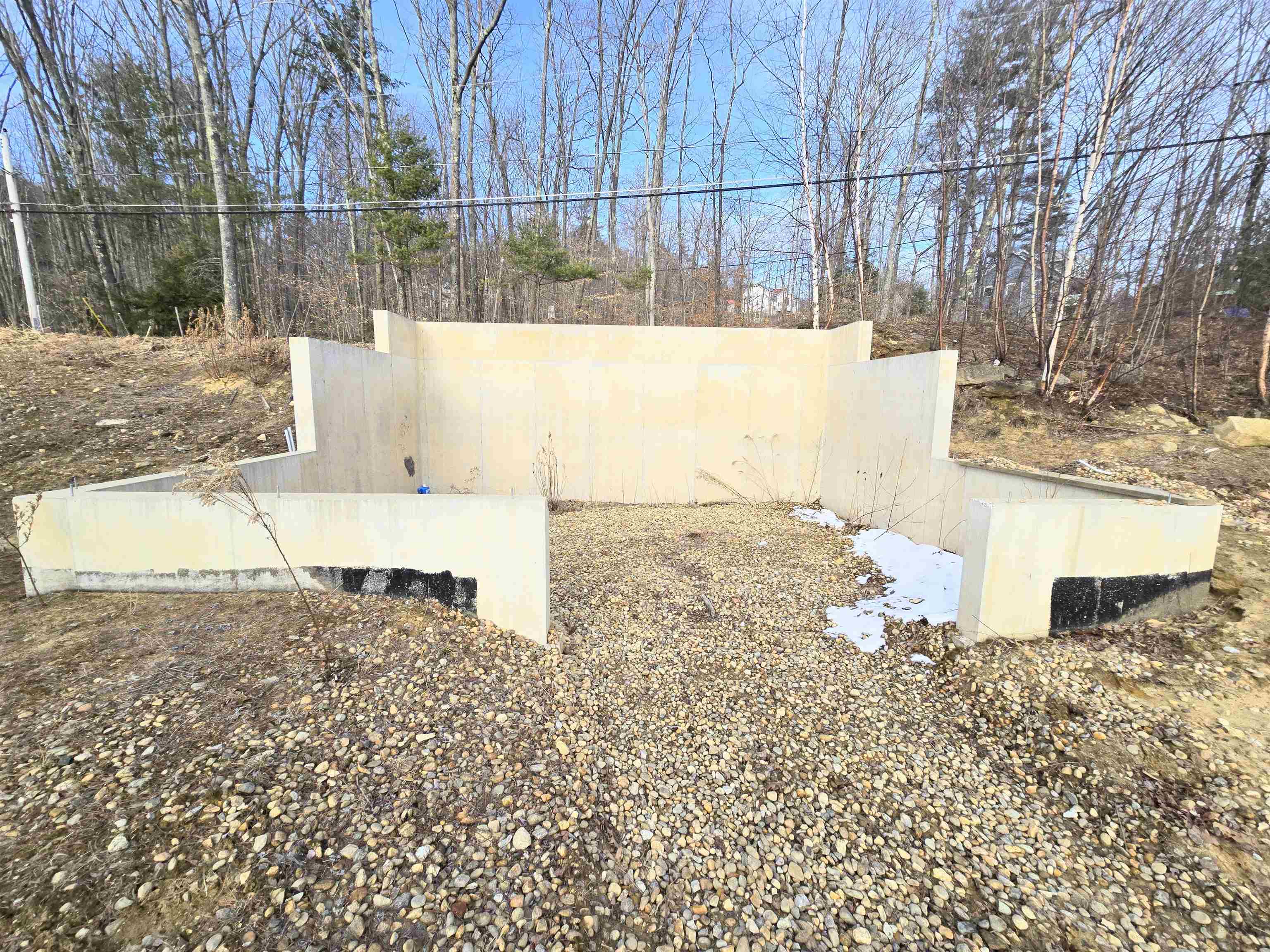 200 Hemlock Dr, Gilmanton, NH 03237