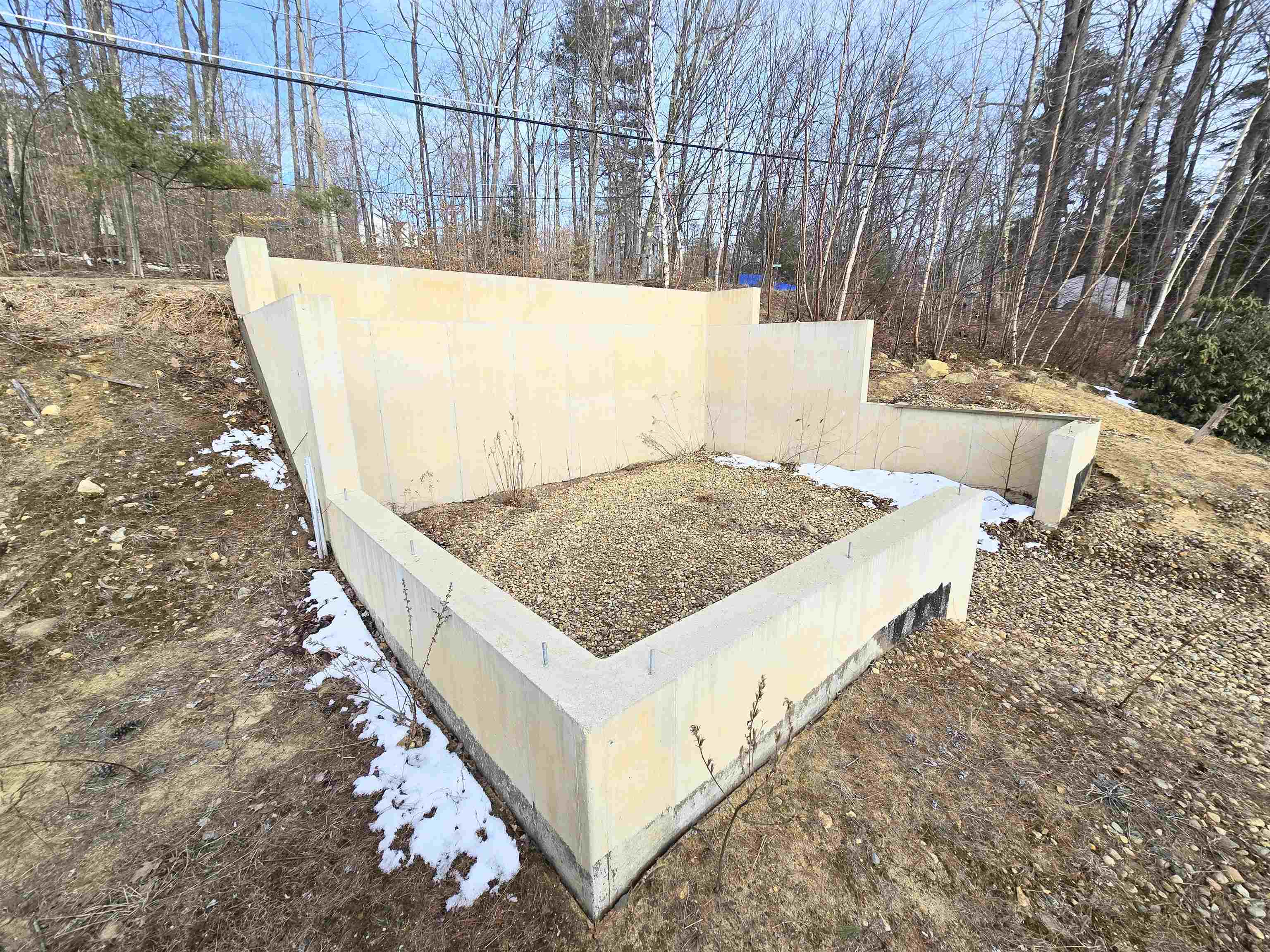 200 Hemlock Dr, Gilmanton, NH 03237