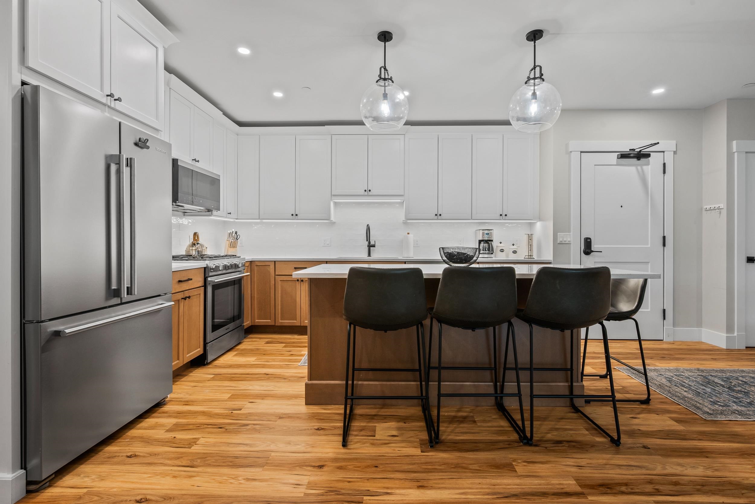 243 Skimobile Rd #255, Conway, NH 03860