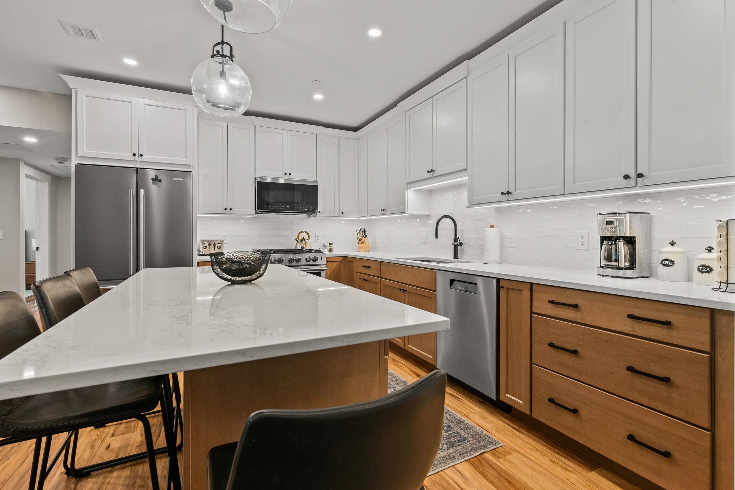 243 Skimobile Rd, Conway, NH 03860