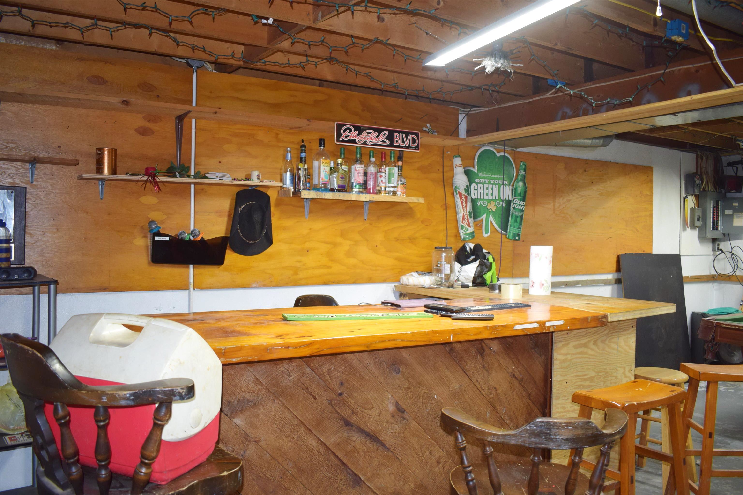 2229 Route 3 North Hw, Carroll, NH 03598