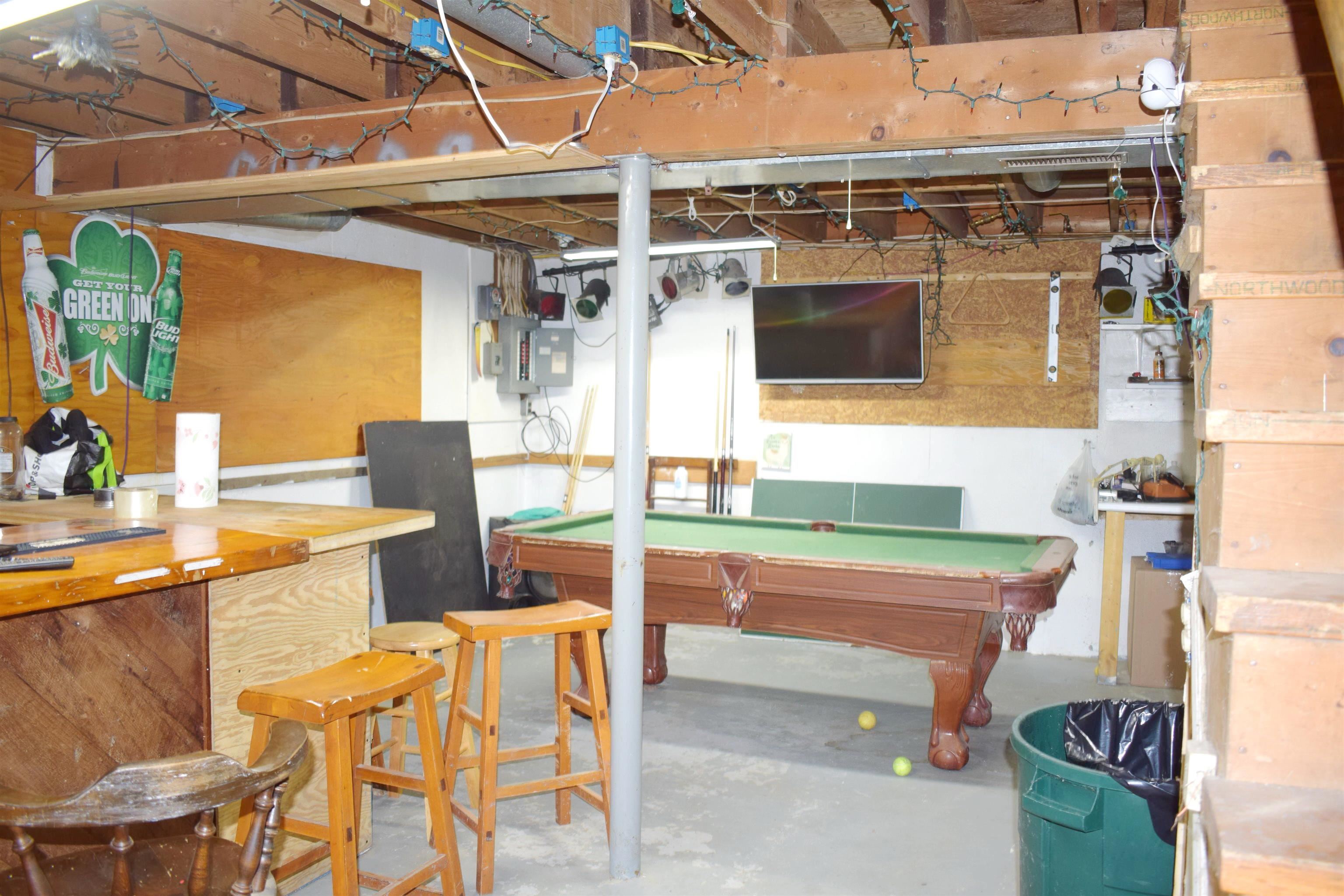 2229 Route 3 North Hw, Carroll, NH 03598