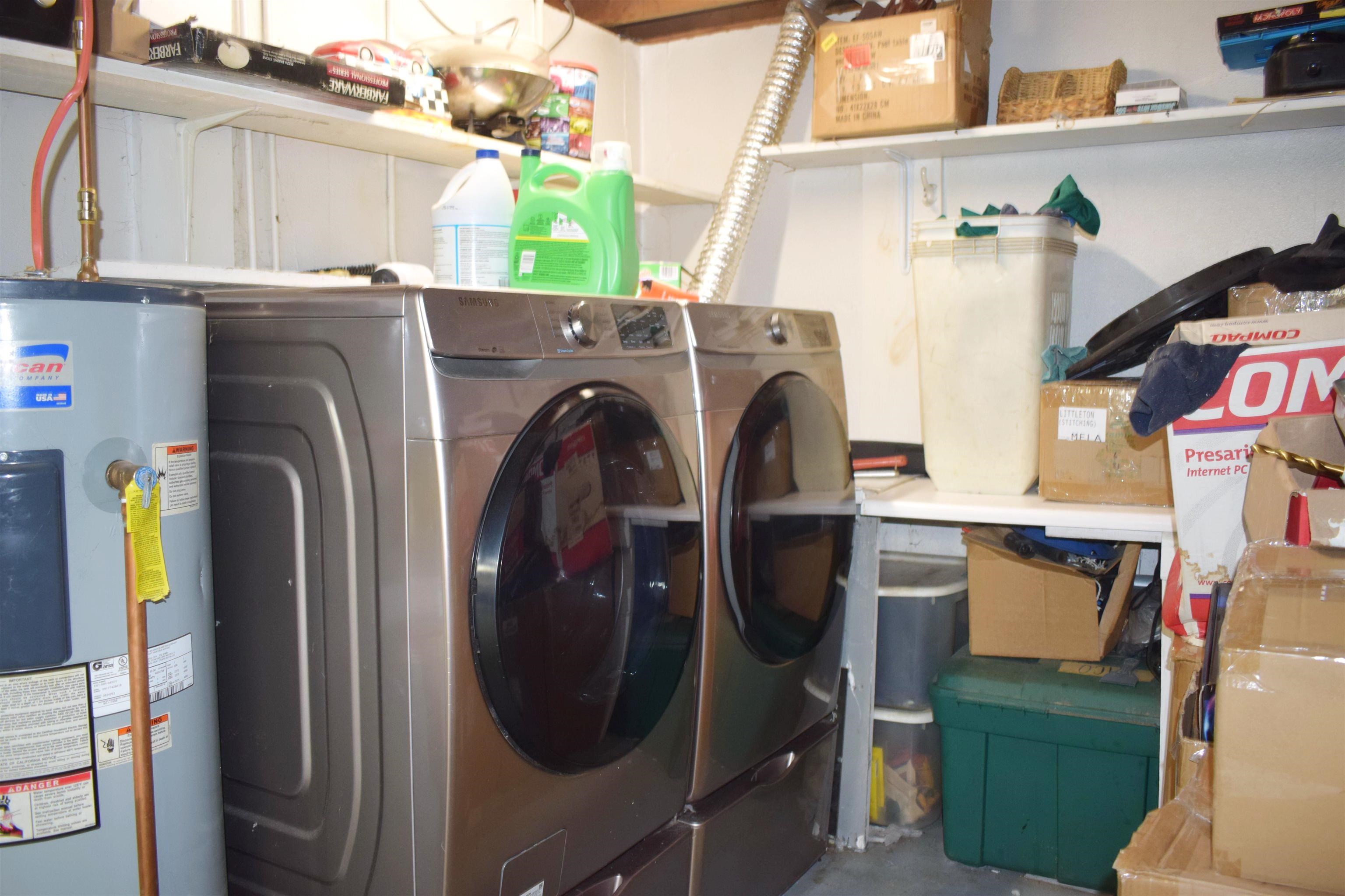 2229 Route 3 North Hw, Carroll, NH 03598