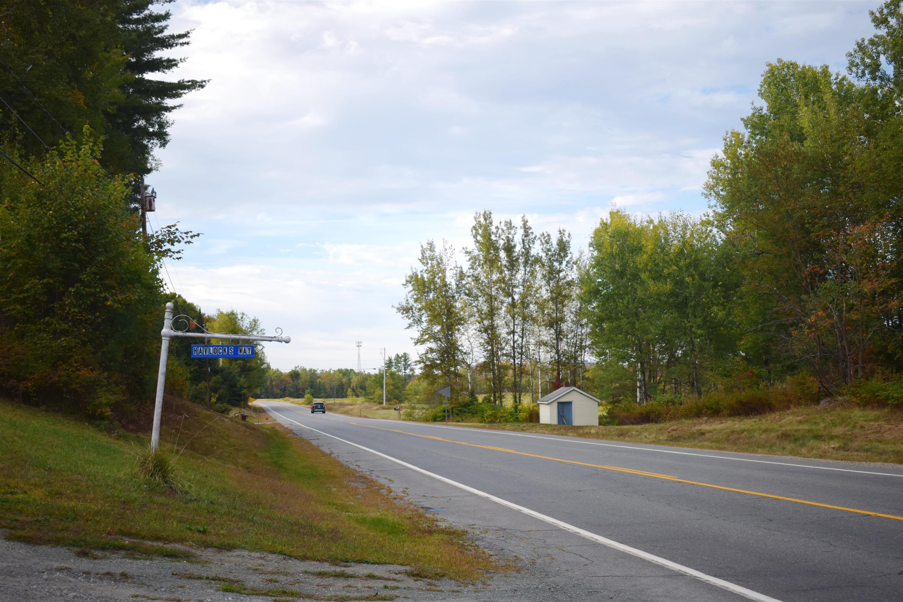 Homes for sale in Carroll, NH | 2229 Route 3 North Hwy, Carroll, NH 03598 | MLS# 5062174