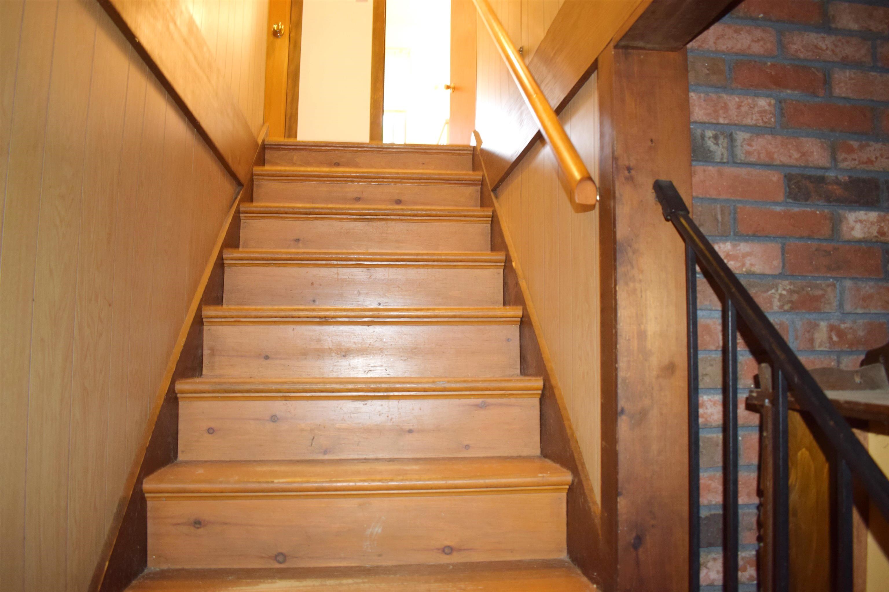 2229 Route 3 North Hw, Carroll, NH 03598