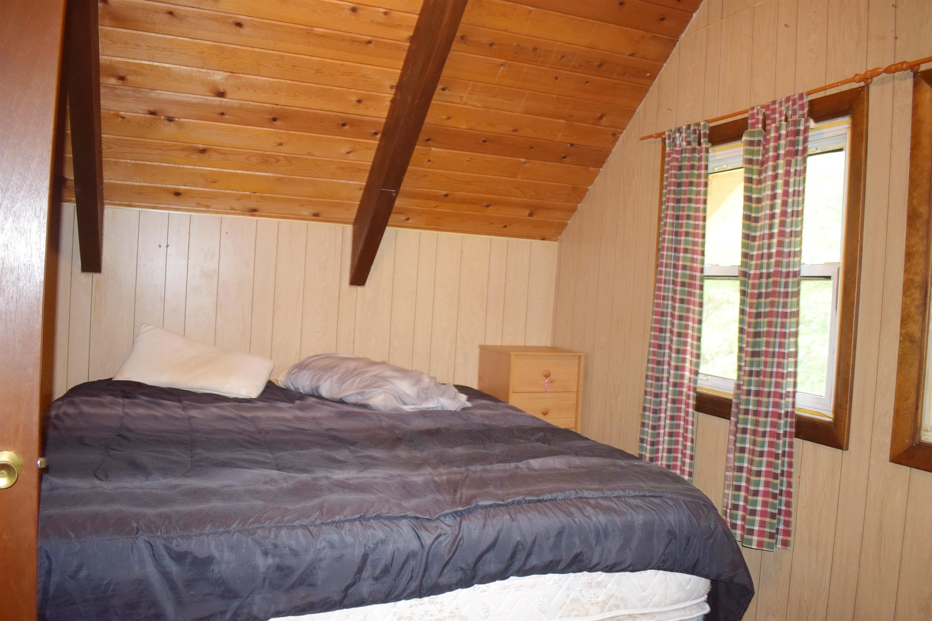 2229 Route 3 North Hw, Carroll, NH 03598