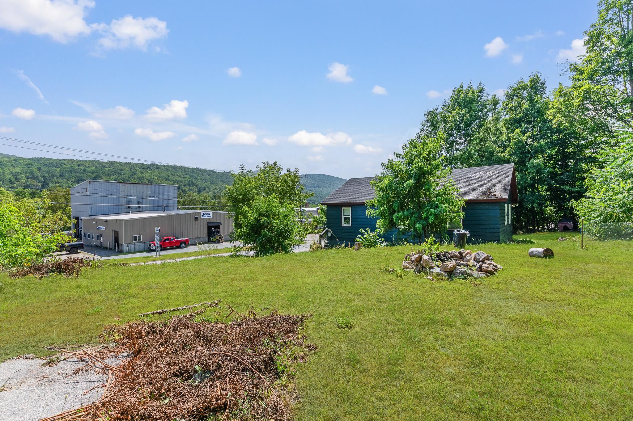 166 Glen Ave, Berlin, NH 03570