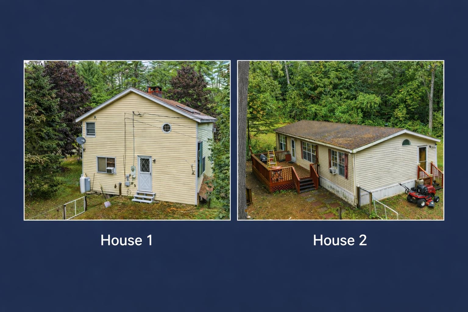 190-194 Cemetery Road