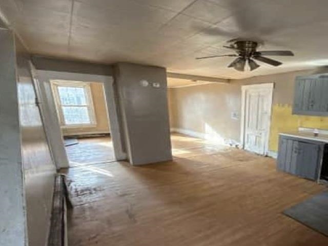 35 Highland Ave, Milton, NH 03852