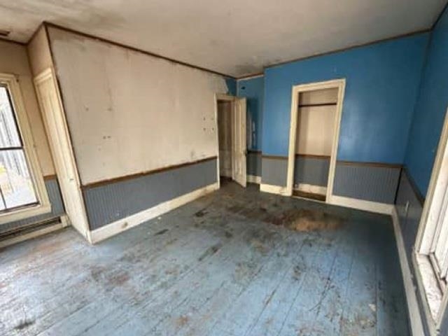 35 Highland Ave, Milton, NH 03852