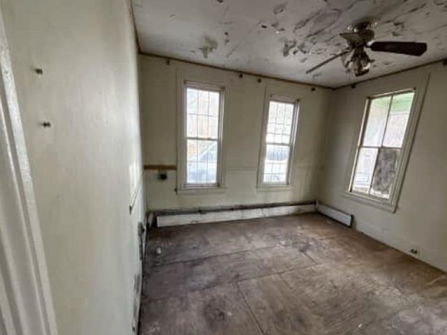 35 Highland Ave, Milton, NH 03852