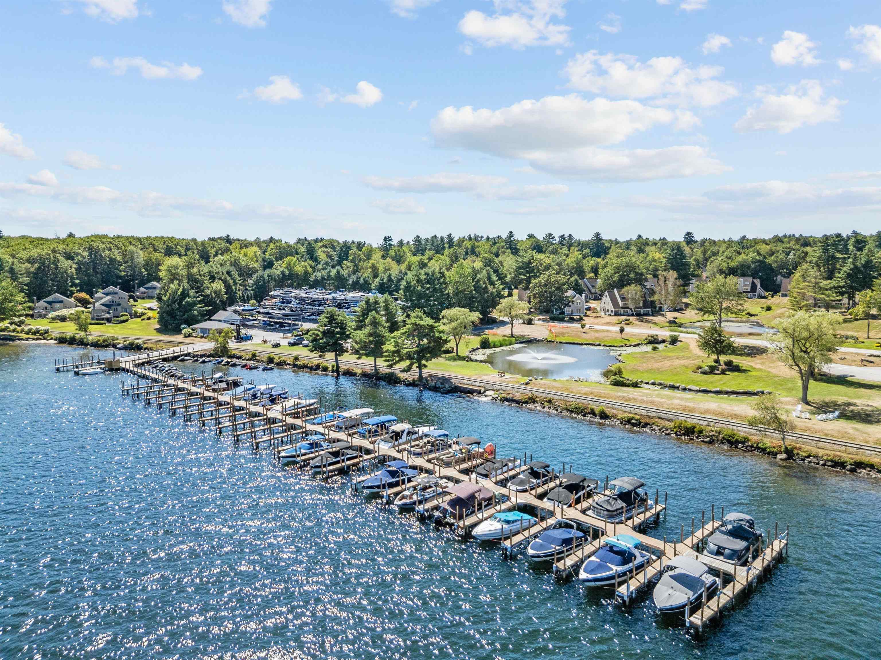 12 Clover Ln, Laconia, NH 03246