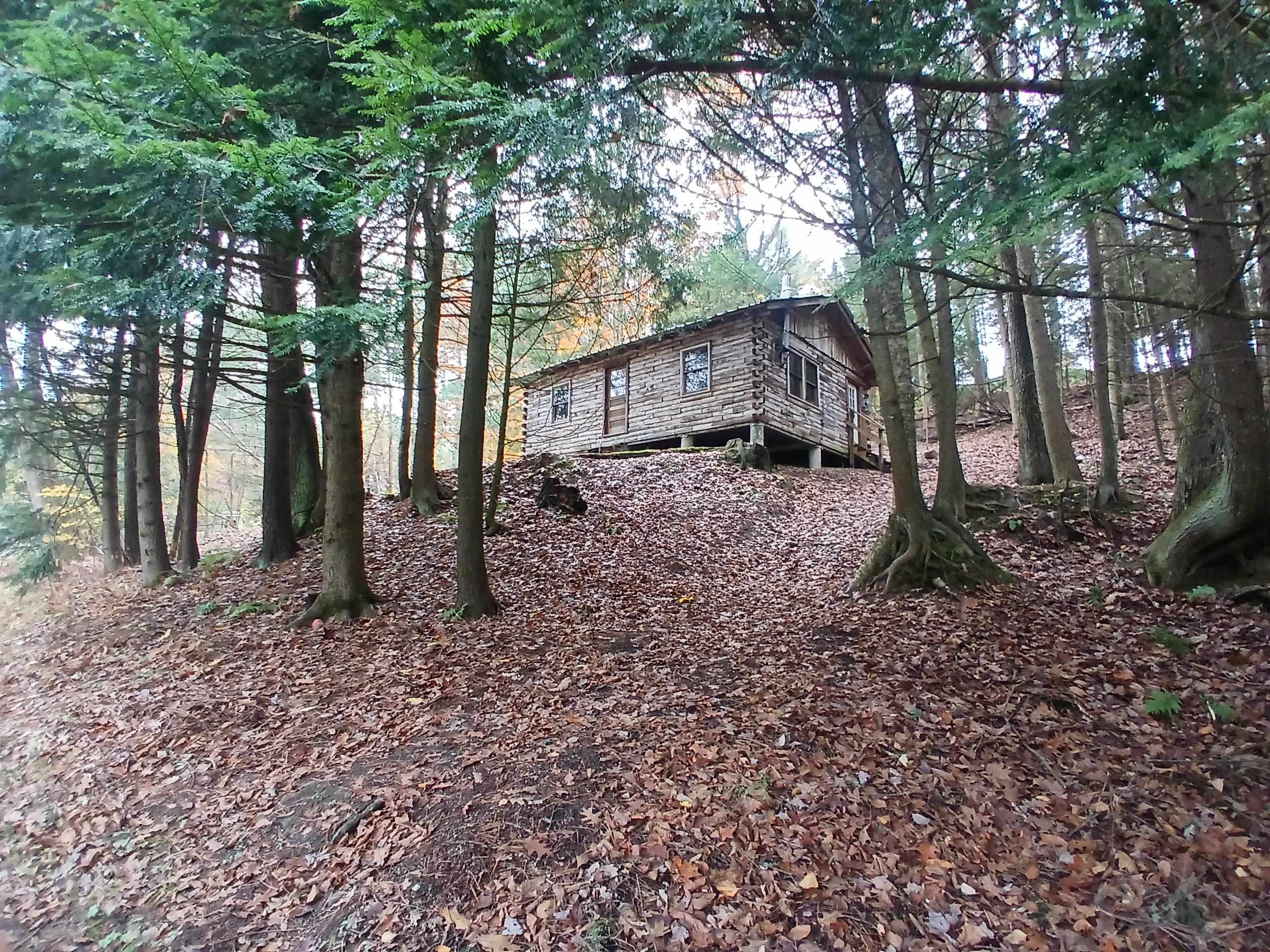 LEBANON NH&nbsp;Homes for sale