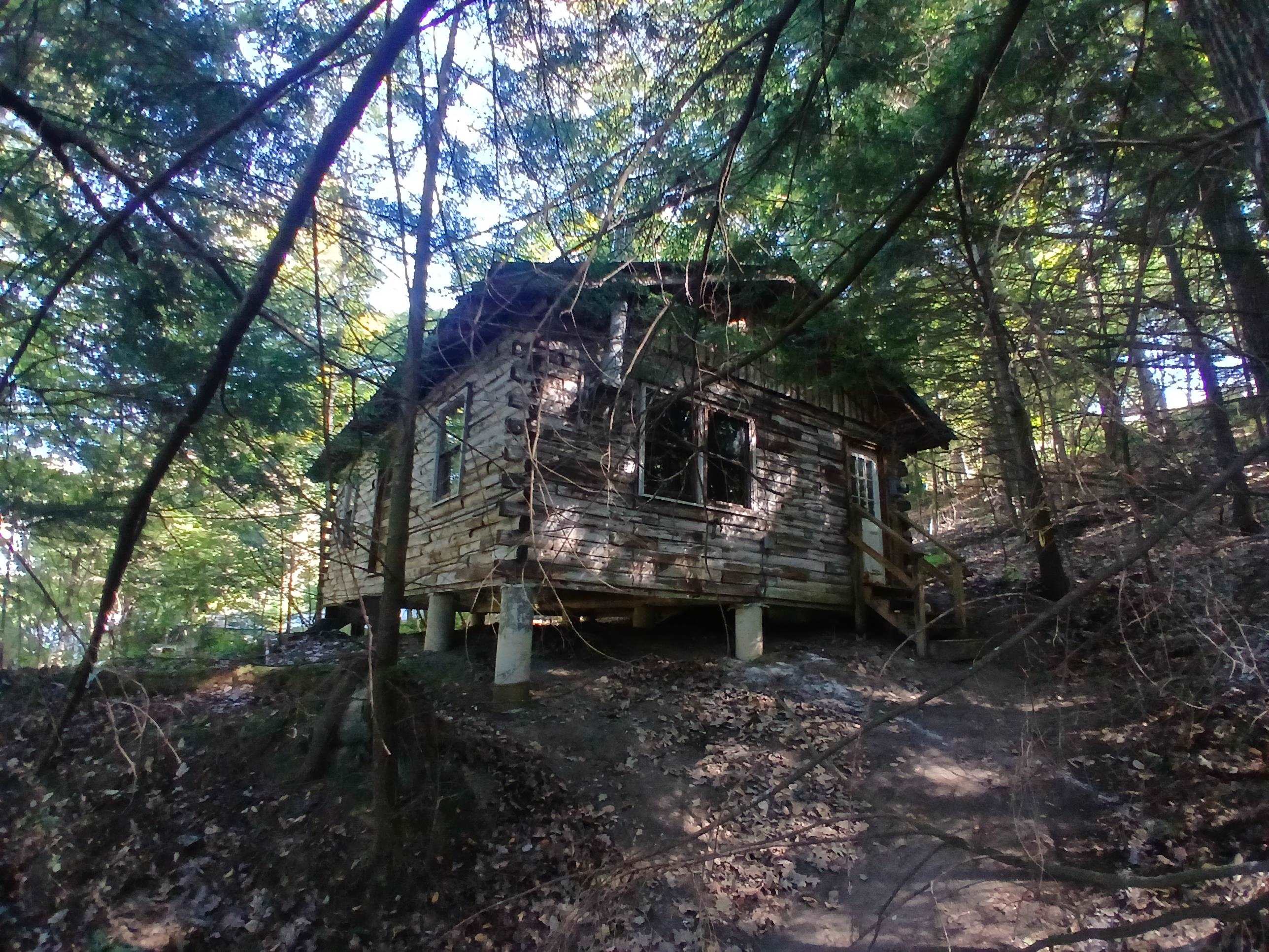 5 East Wilder Rd, Lebanon, NH 03784