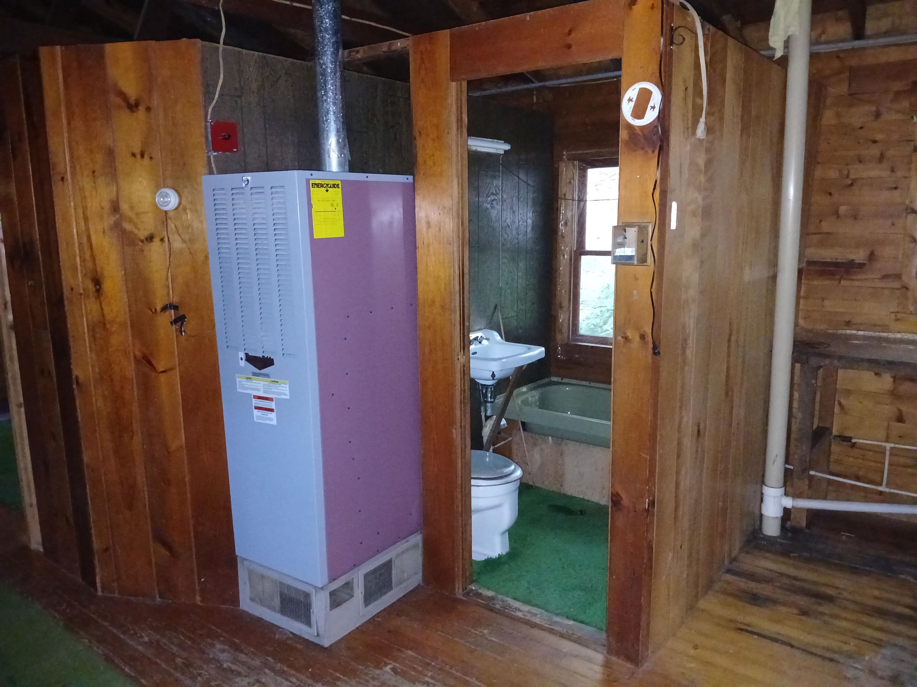 5 East Wilder Rd, Lebanon, NH 03784