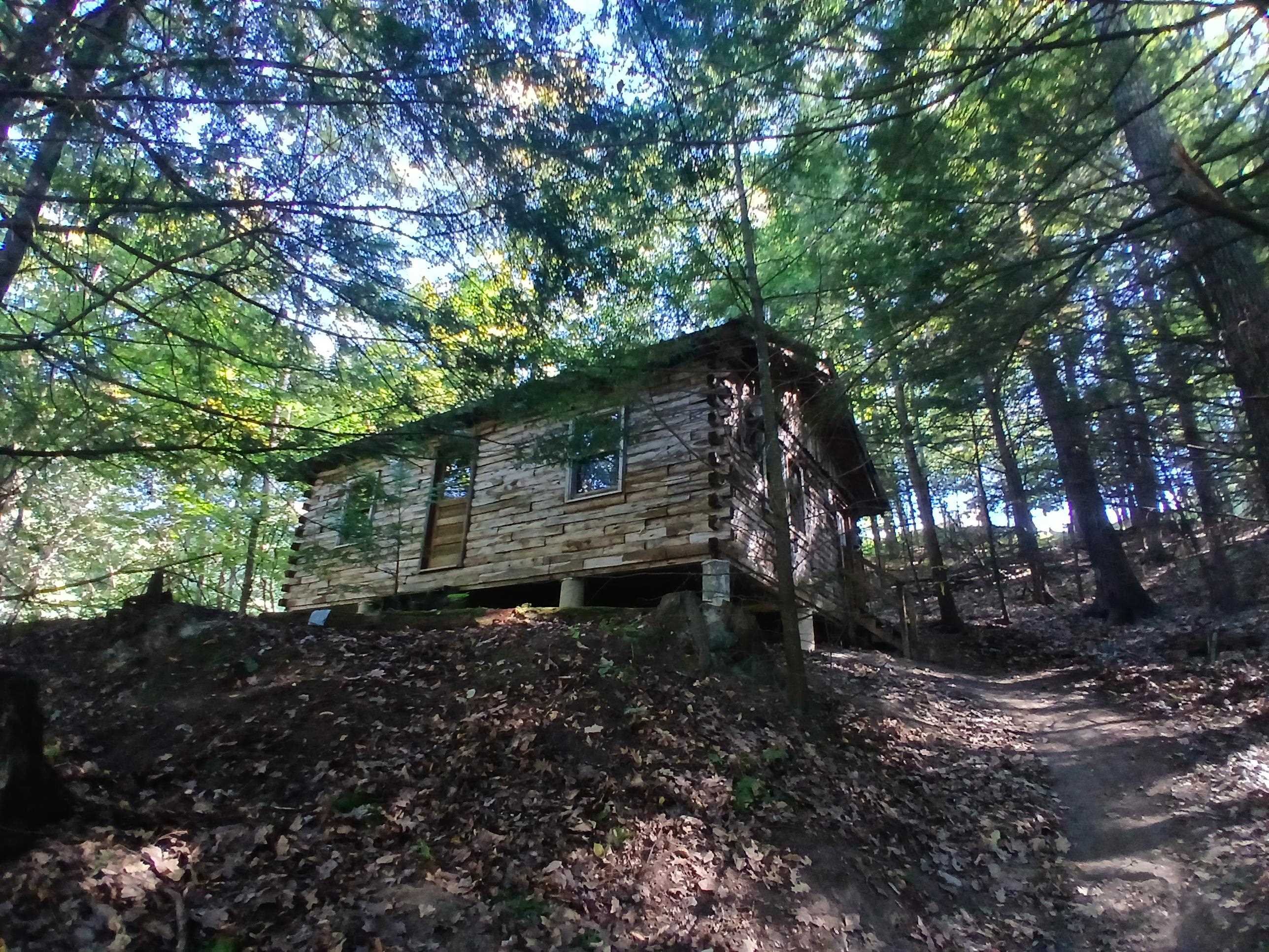 5 East Wilder Rd, Lebanon, NH 03784