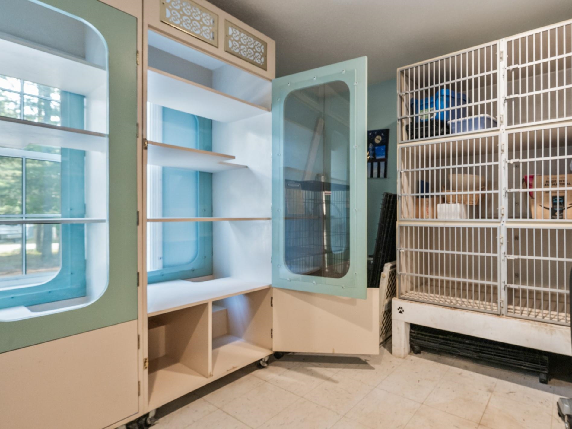 101 Ossipee Lake Rd, Tamworth, NH 03886