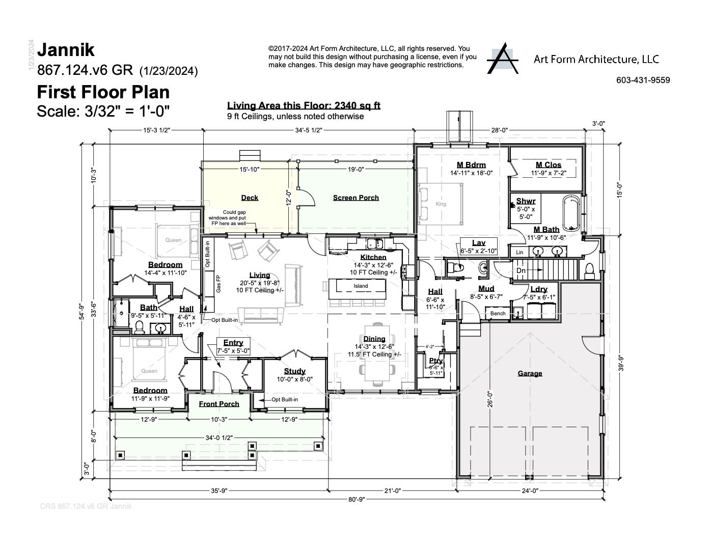 Lot 6 Emerson Rg #6, Dover, NH 03820