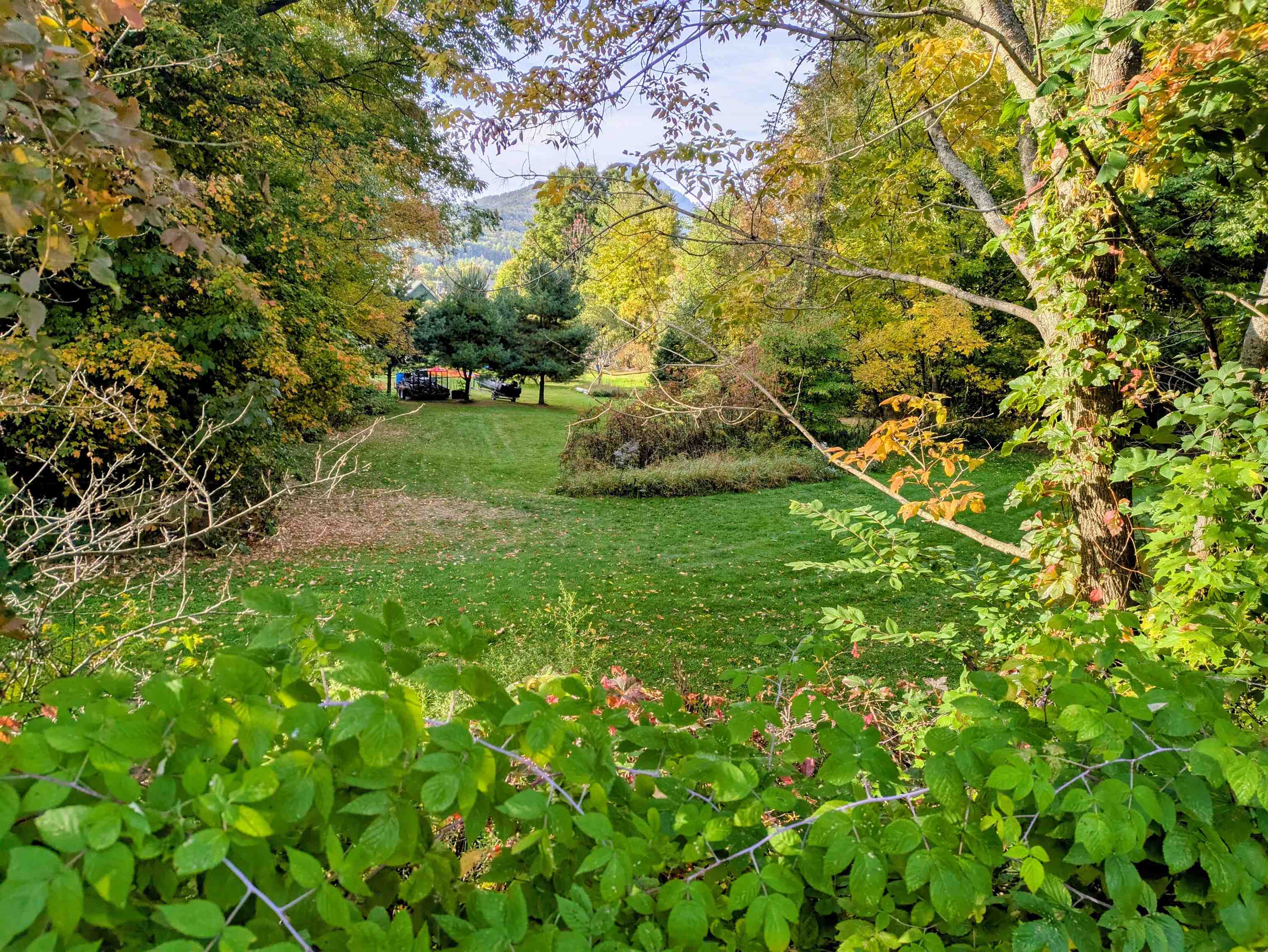 13 Hillside Ave, Northumberland, NH 03582