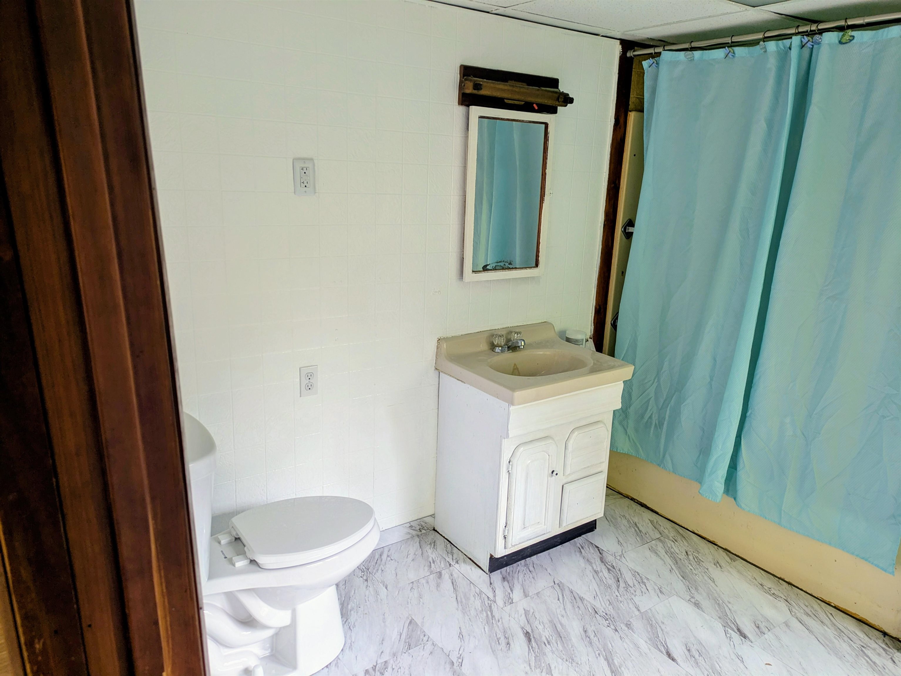 13 Hillside Ave, Northumberland, NH 03582