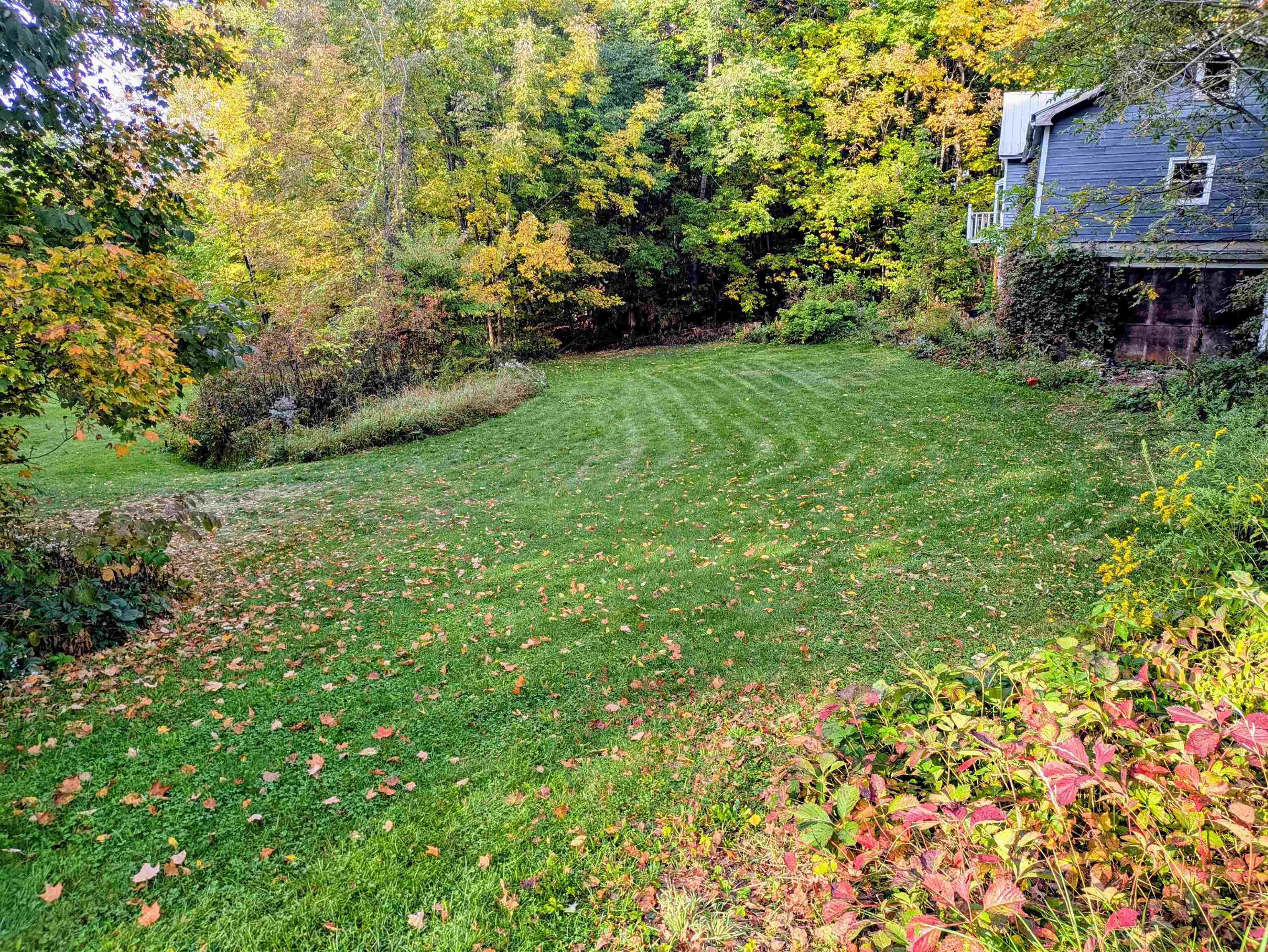 13 Hillside Ave, Northumberland, NH 03582