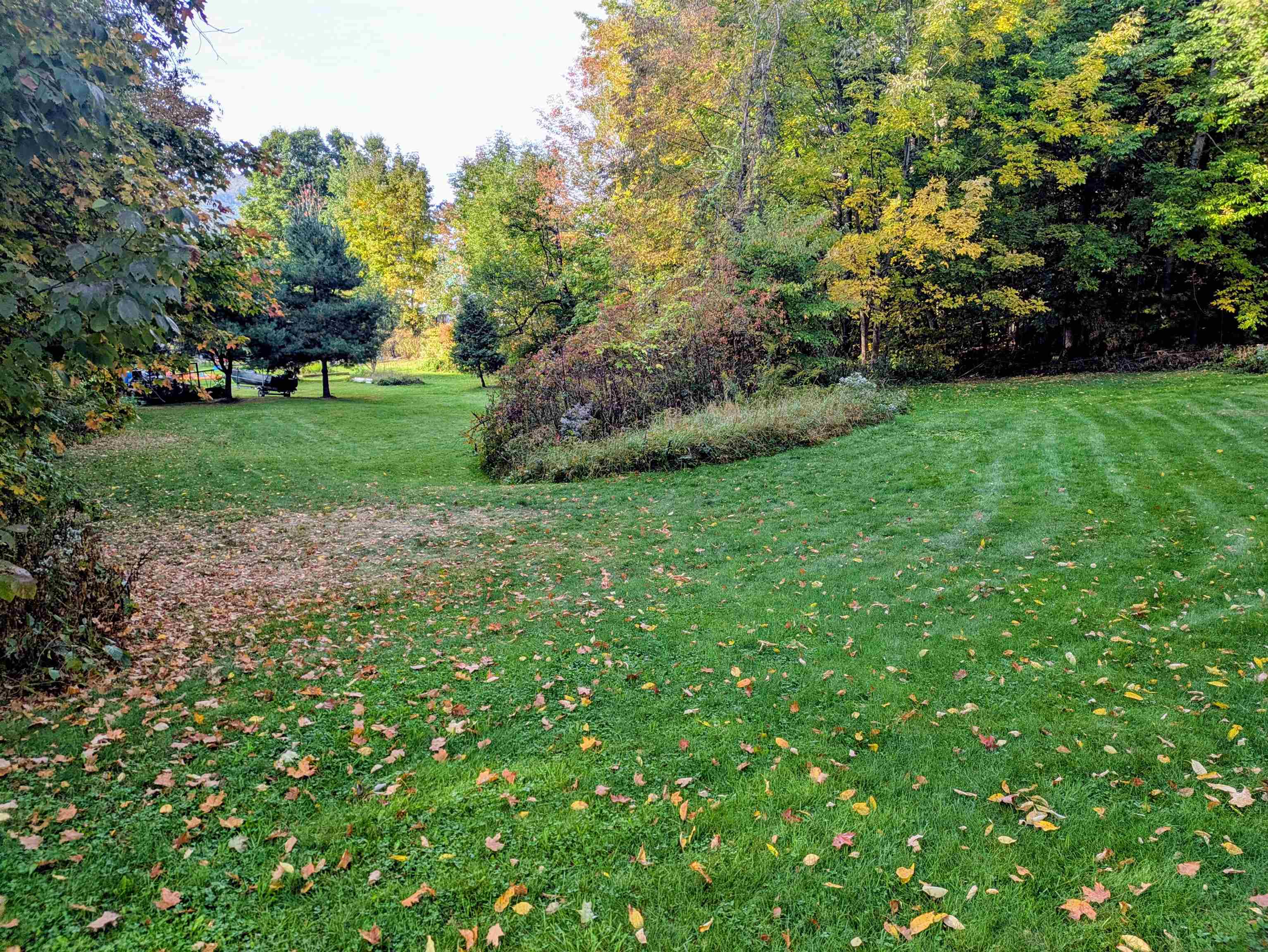 13 Hillside Ave, Northumberland, NH 03582