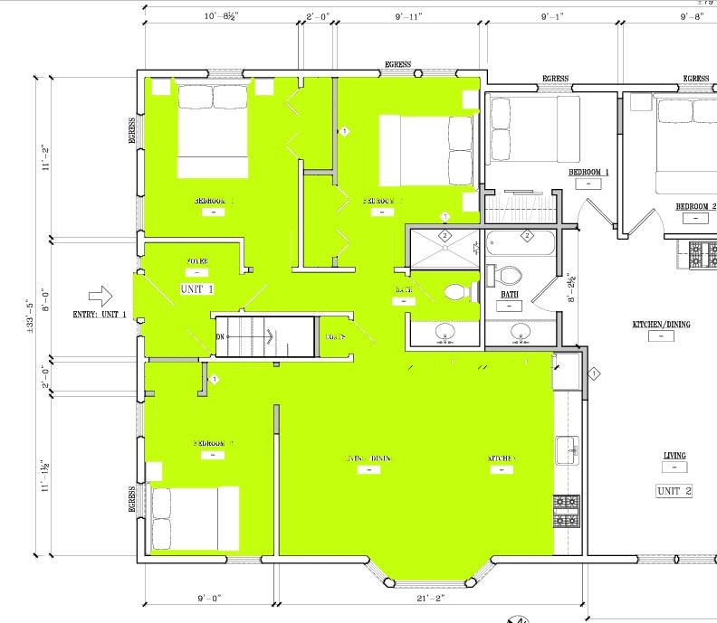 394 Union Avenue — photo 2