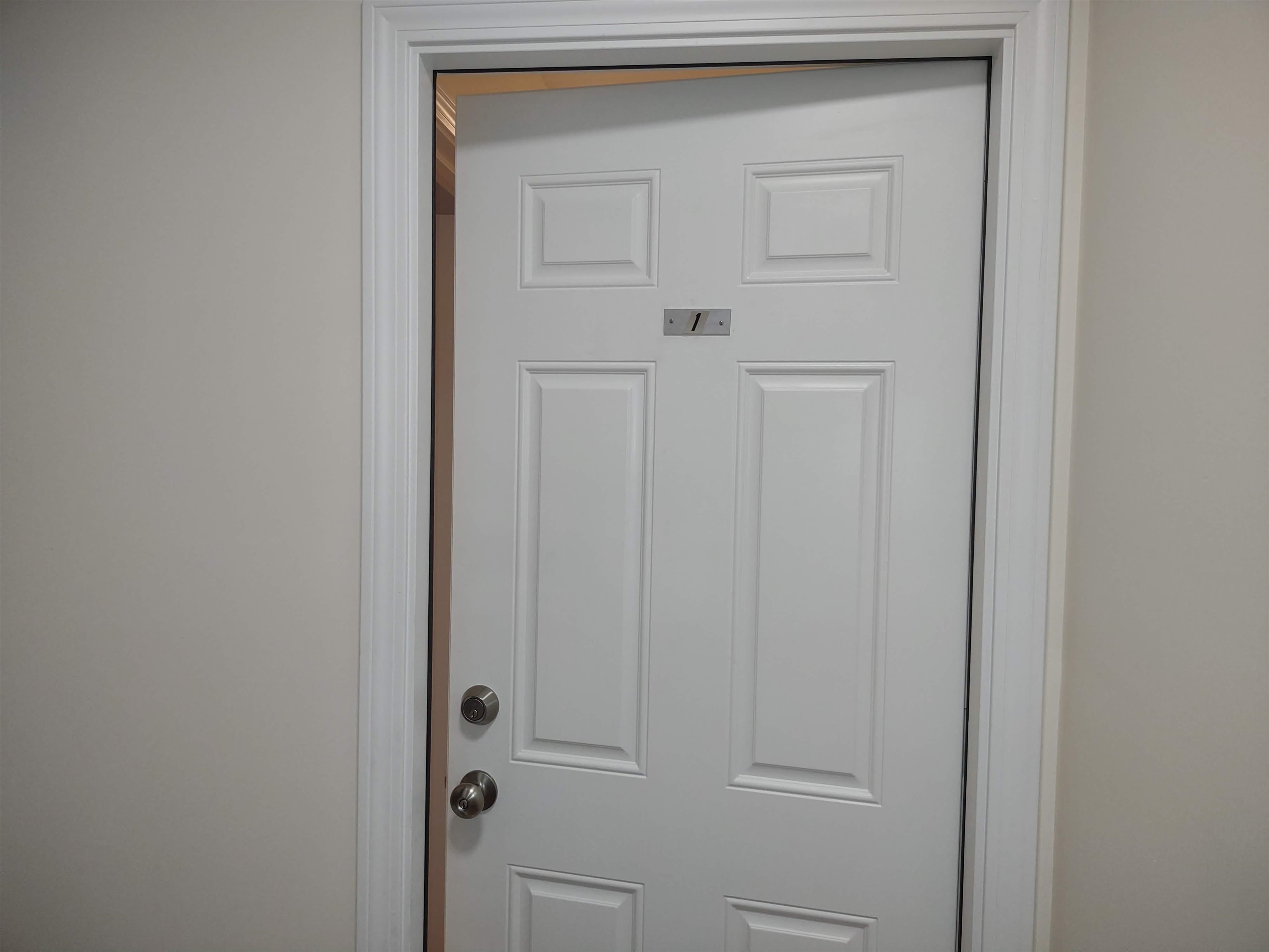 394 Union Avenue — photo 3