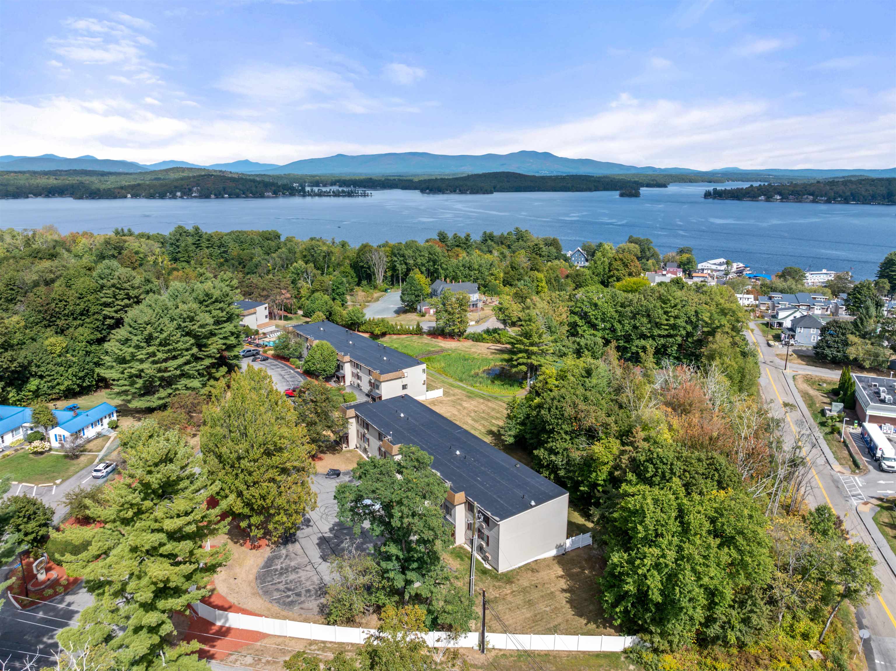 9 Treetop Cir, Laconia, NH 03246