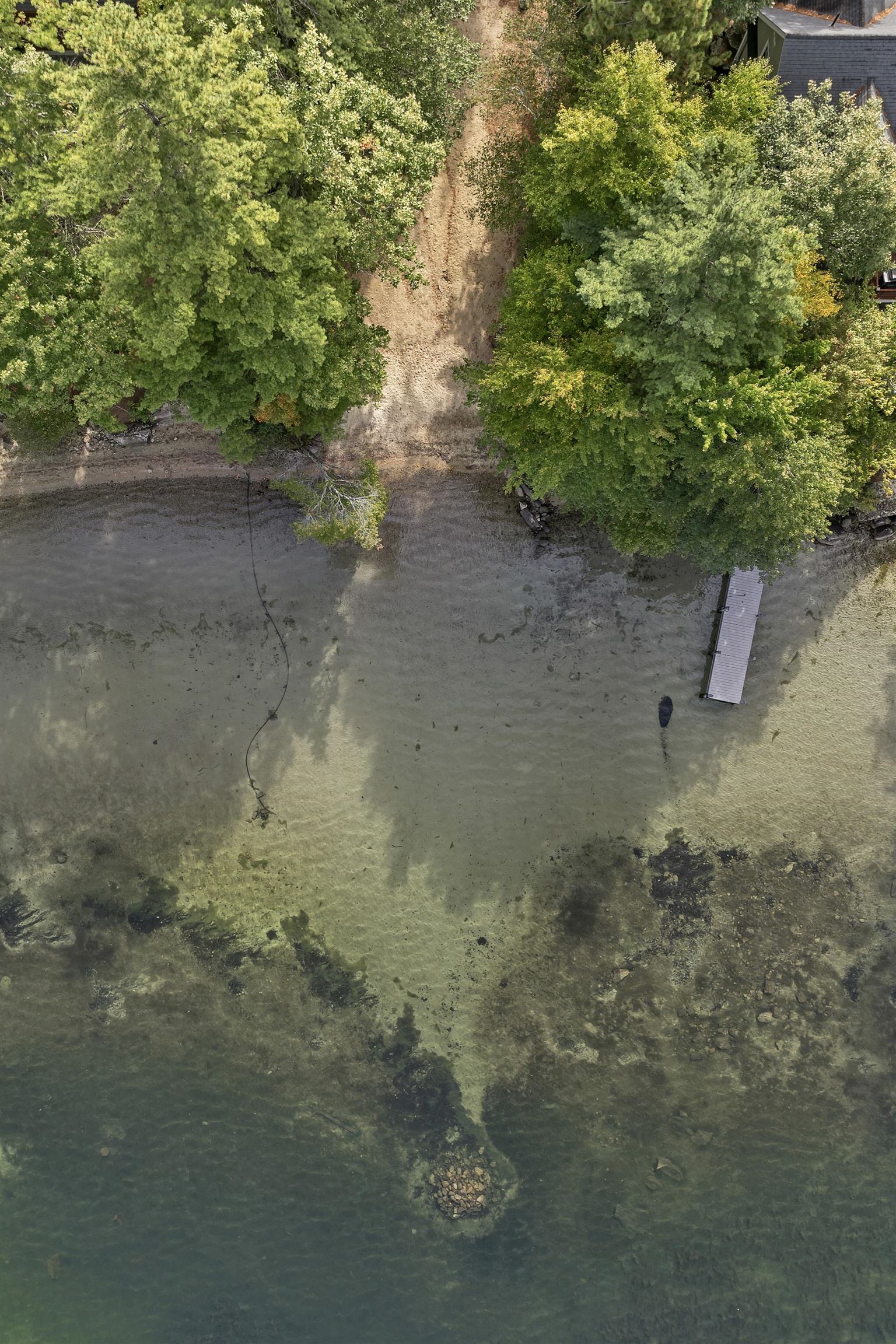 70 Pinnacle Park Road — photo 3