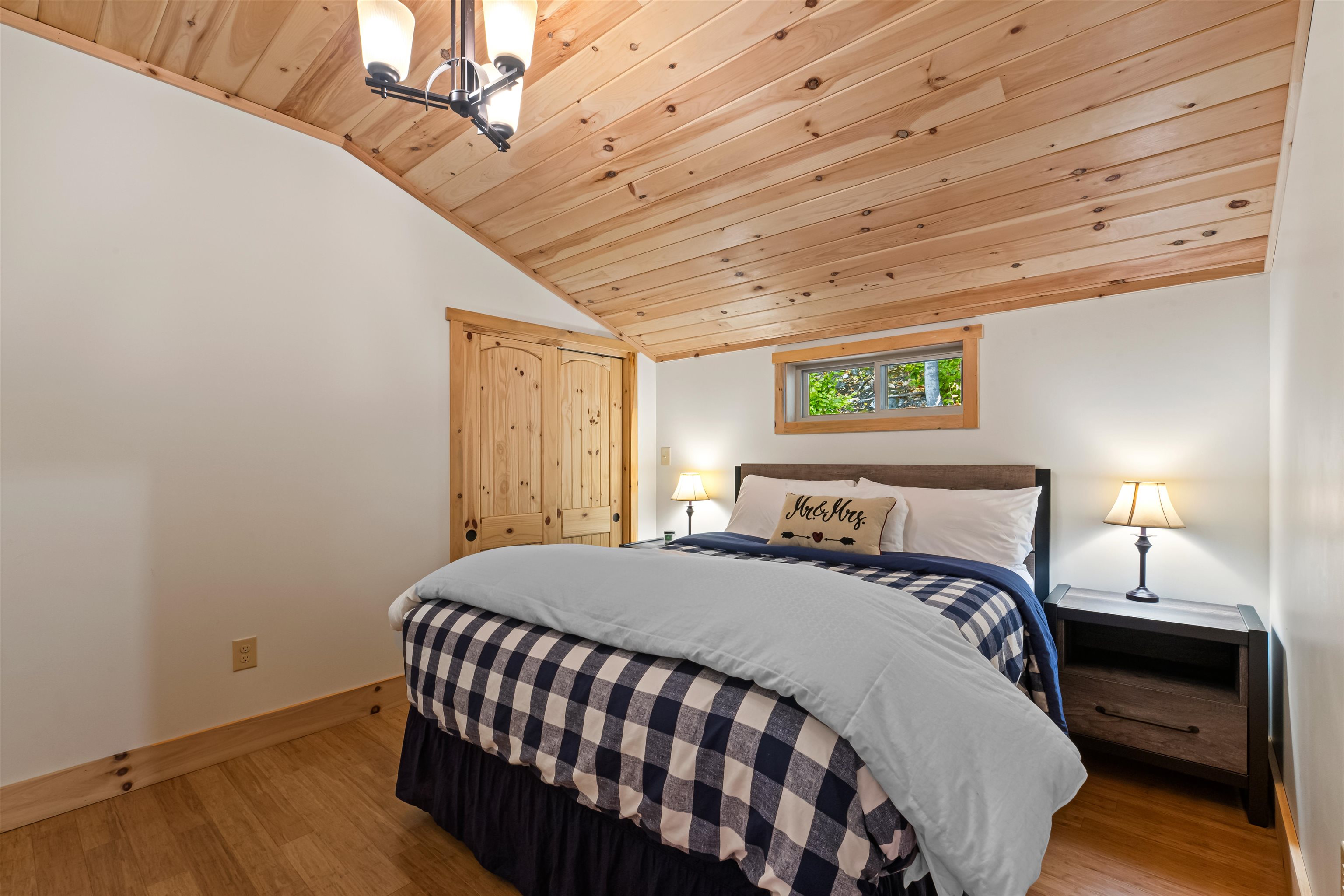 199 Mittenwald Strasse, Bartlett, NH 03812