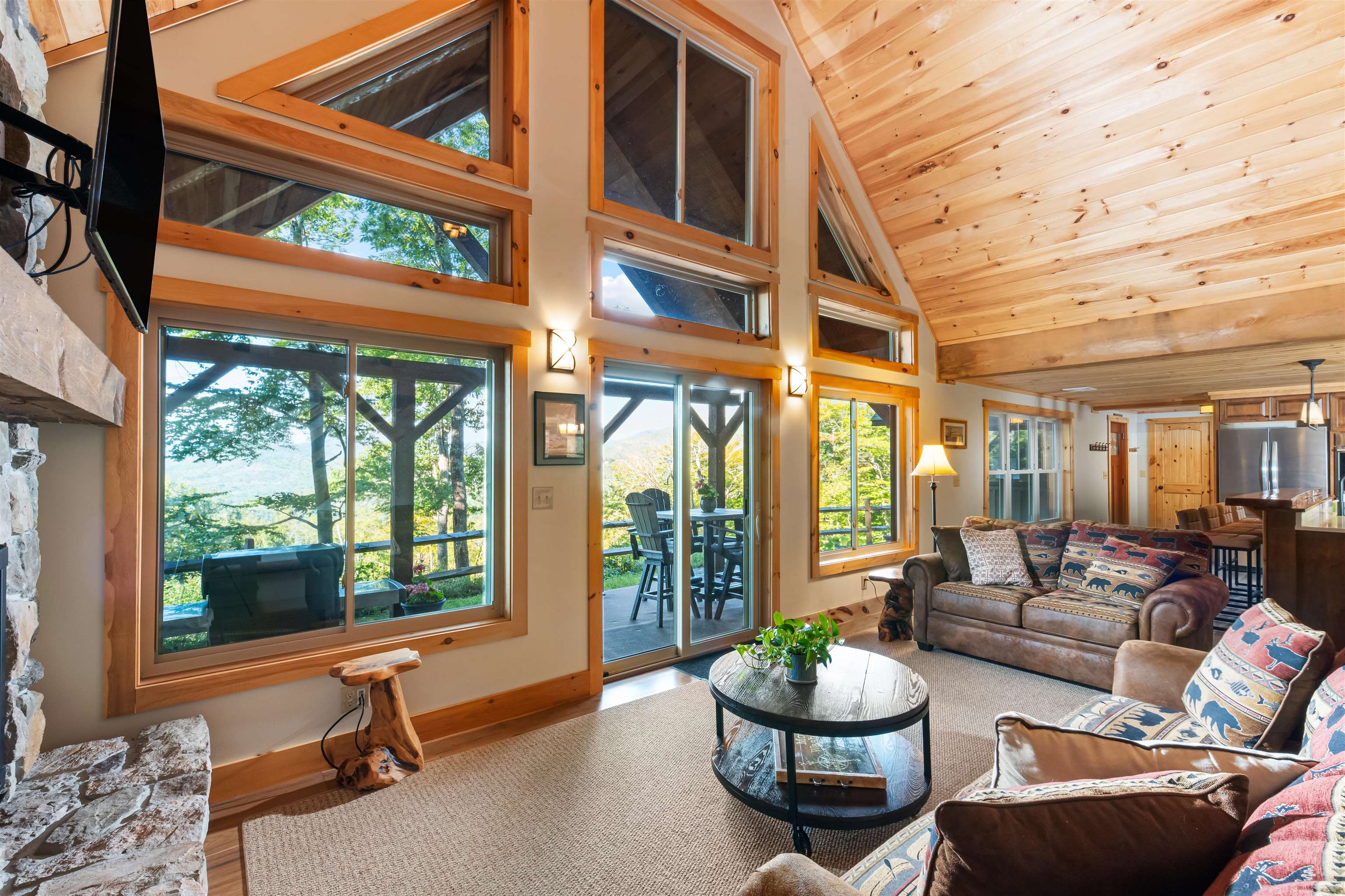 199 Mittenwald Strasse, Bartlett, NH 03812