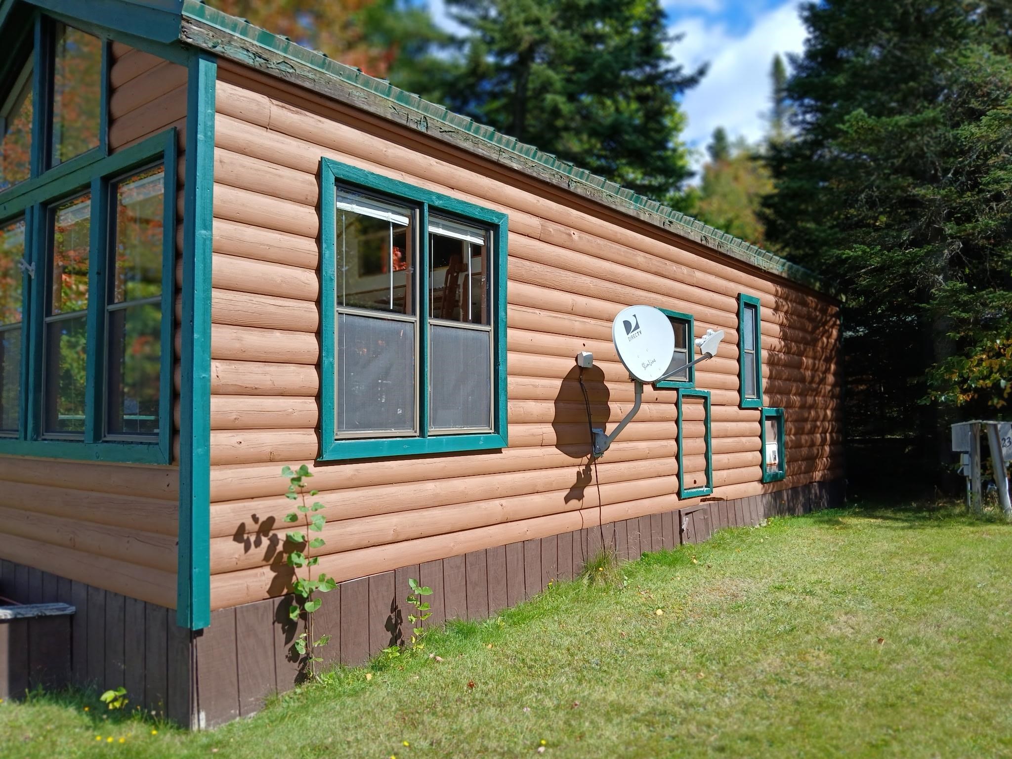 57 Rudy's Ln #24, Clarksville, NH 03592