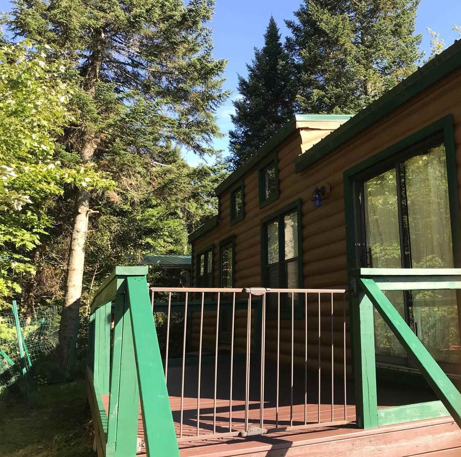 57 Rudy's Ln, Clarksville, NH 03592