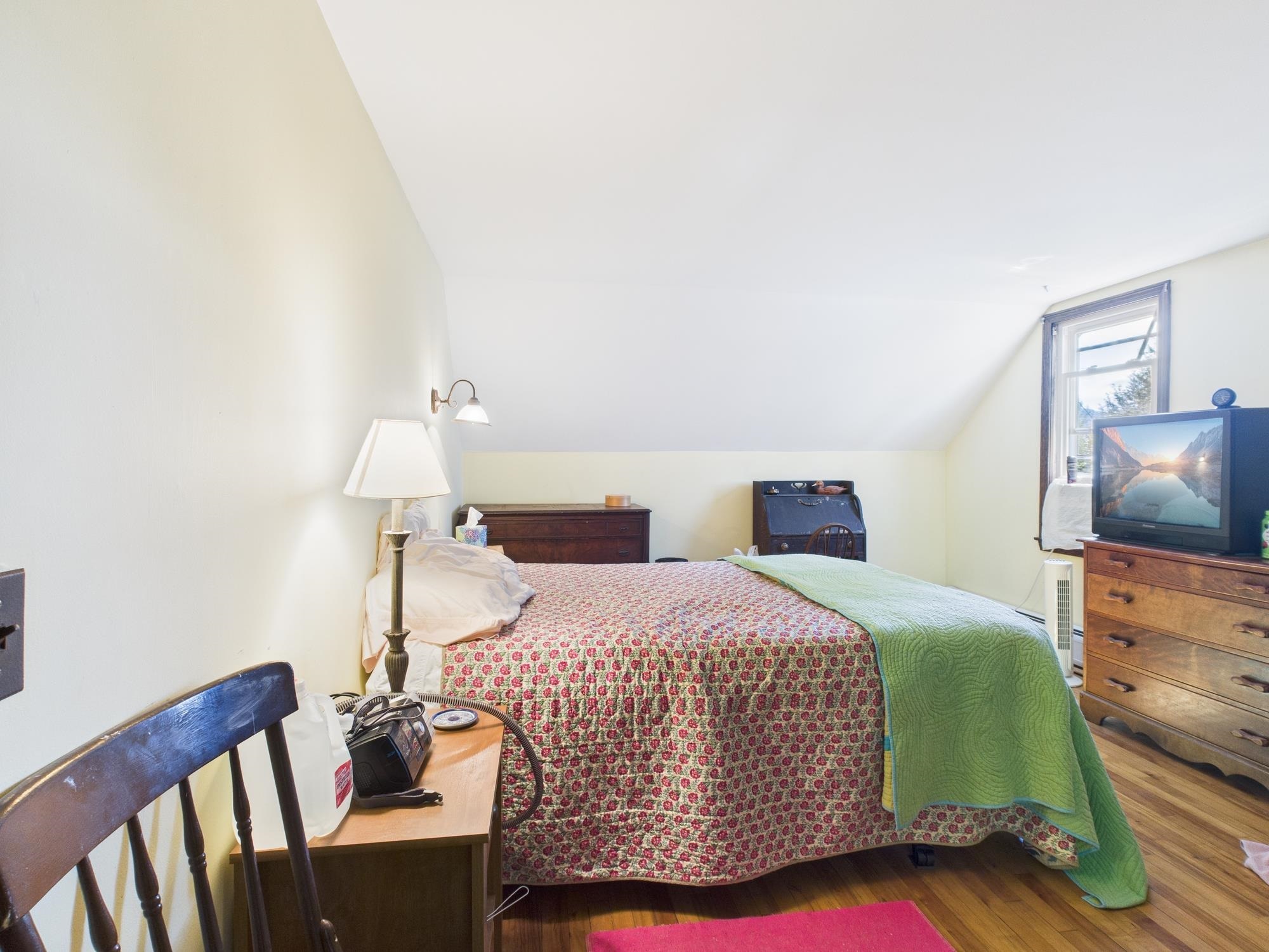 126 Gray Rd, Columbia, NH 03576